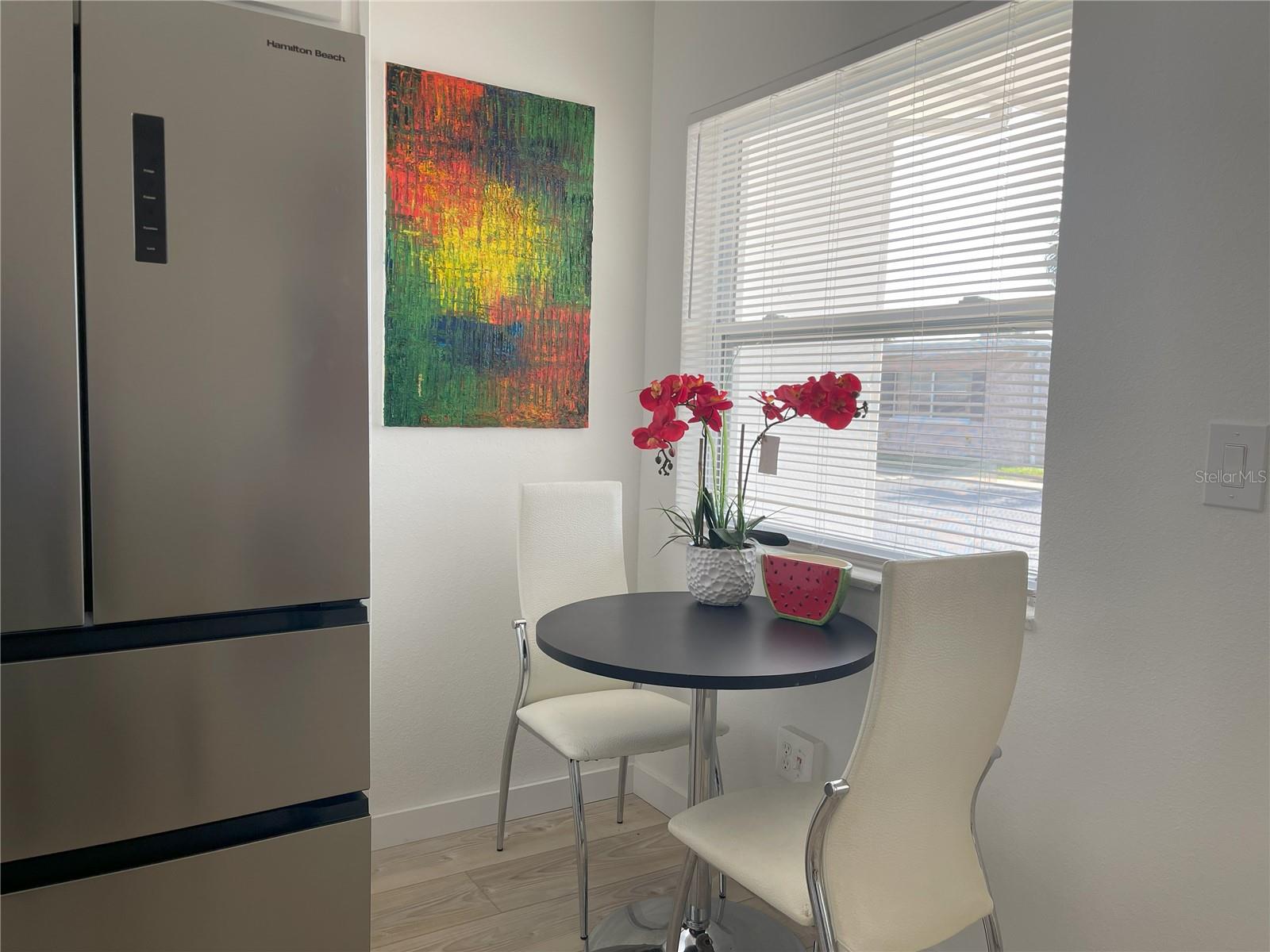 250 ROSERY ROAD NW 329