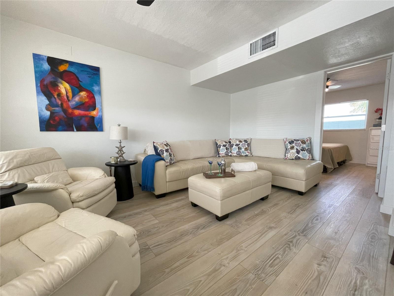 250 ROSERY ROAD NW 329