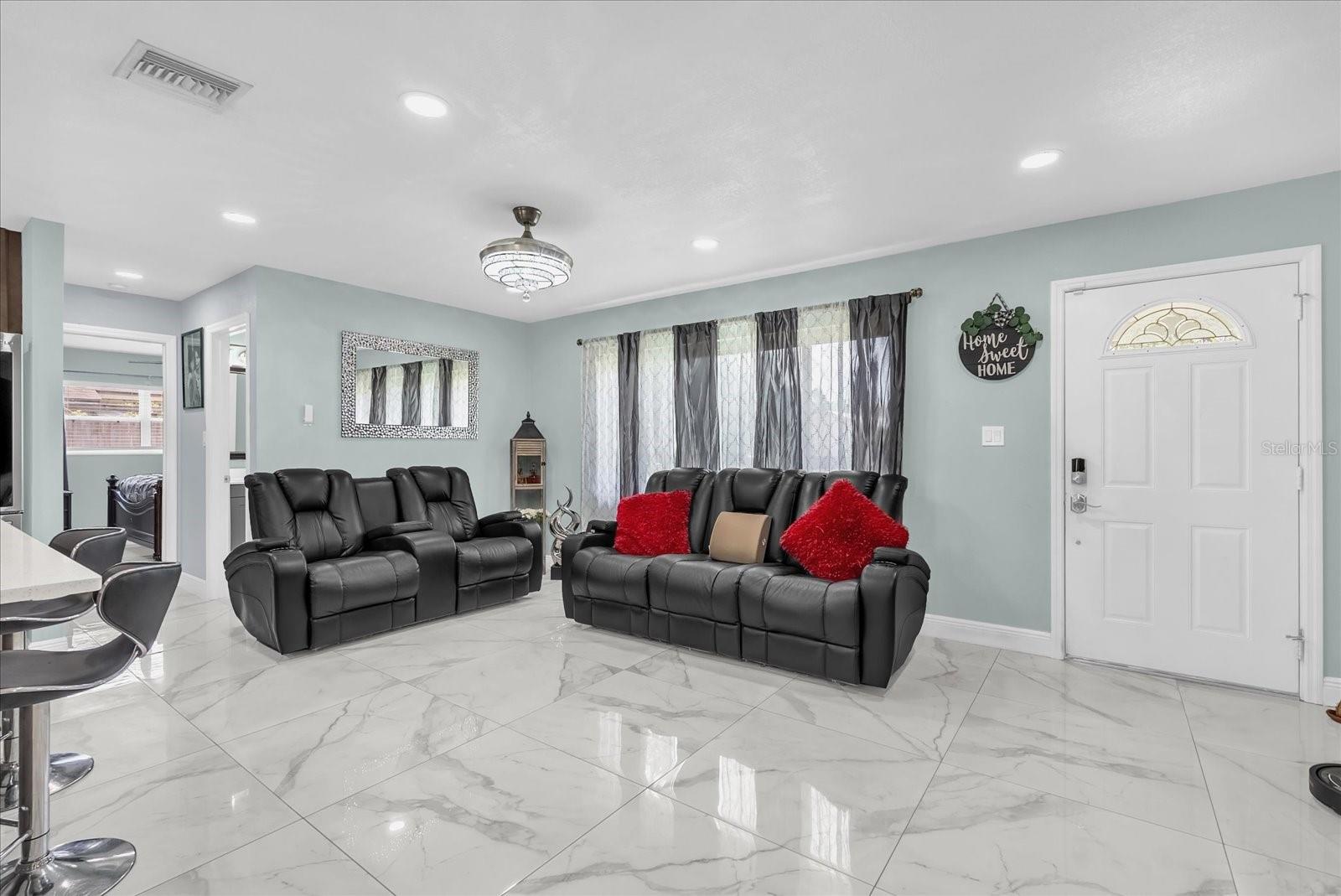 7553 LAUREL SPRINGS DRIVE