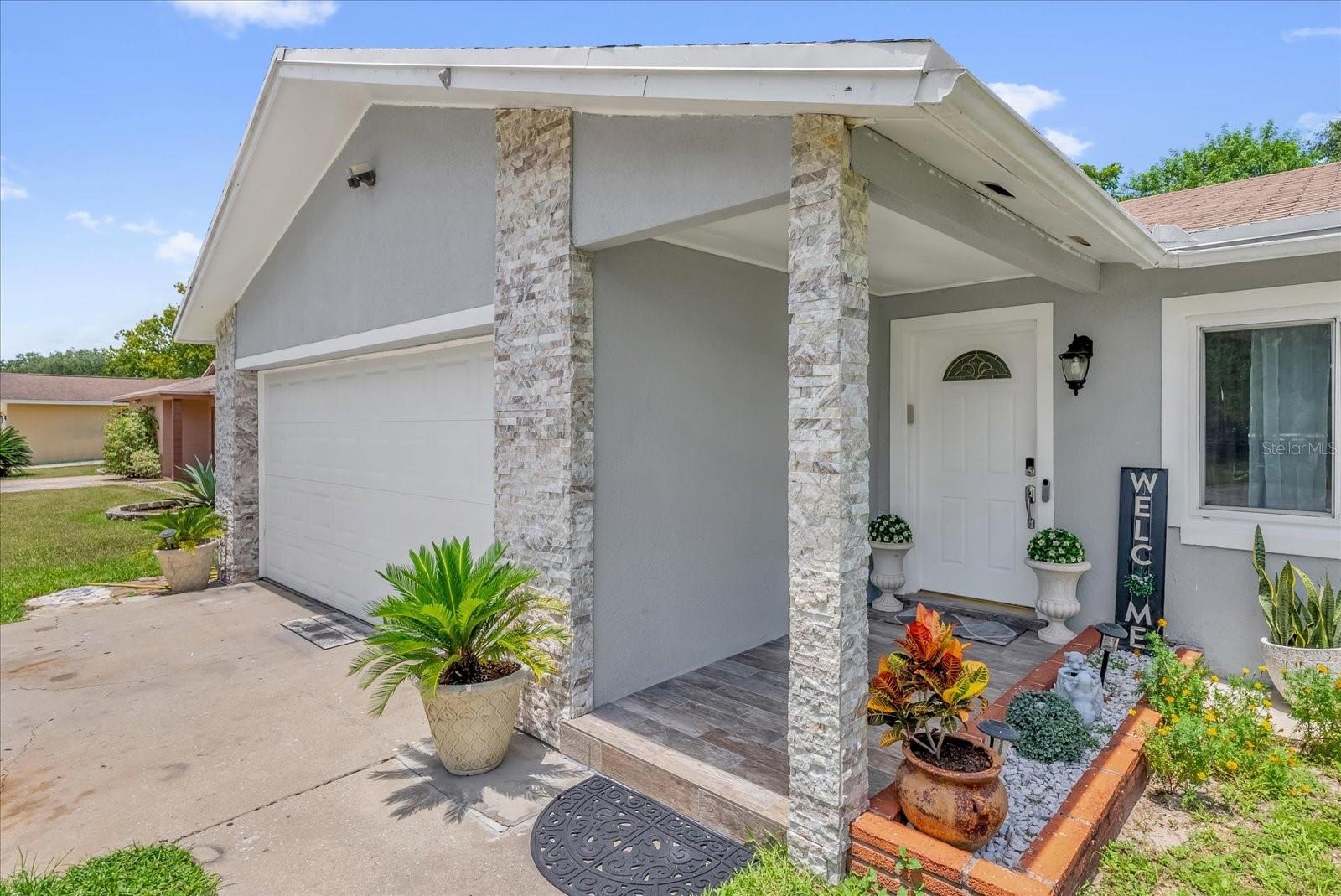 7553 LAUREL SPRINGS DRIVE