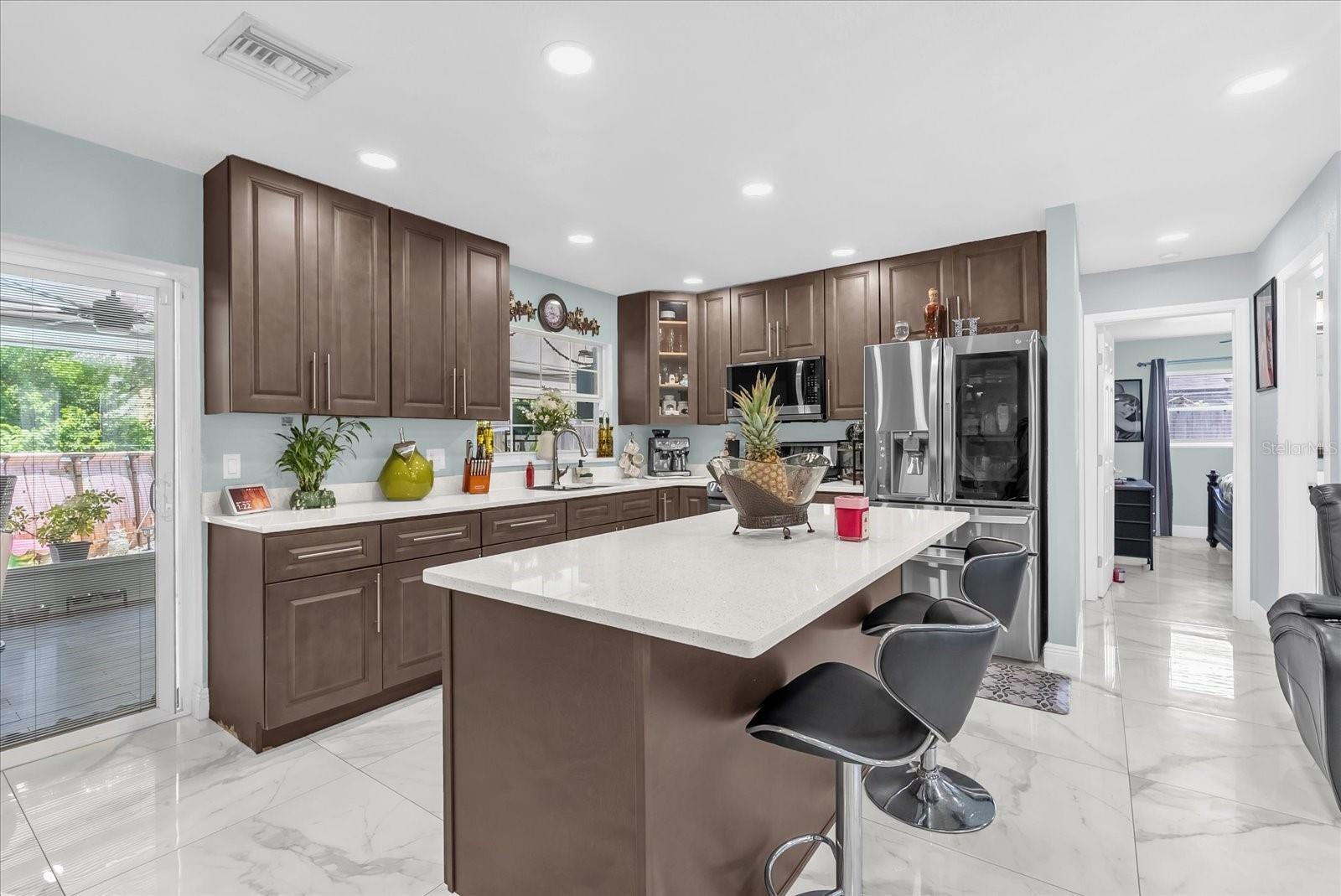 7553 LAUREL SPRINGS DRIVE