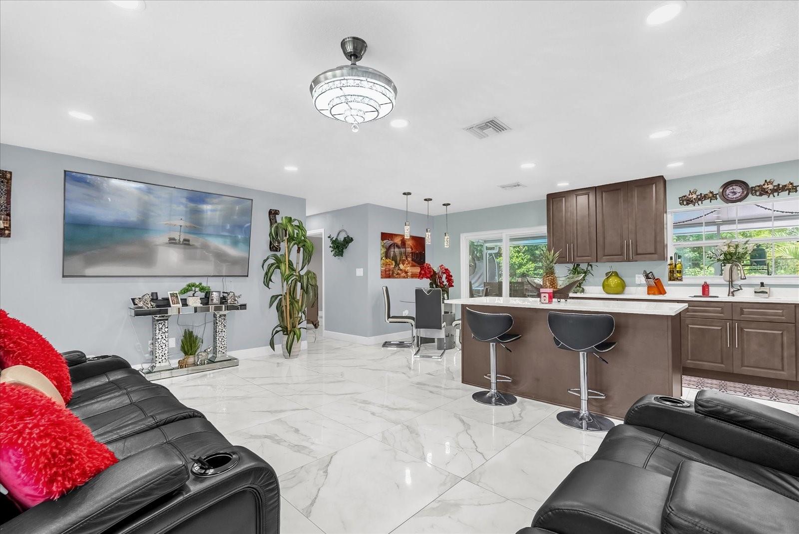 7553 LAUREL SPRINGS DRIVE