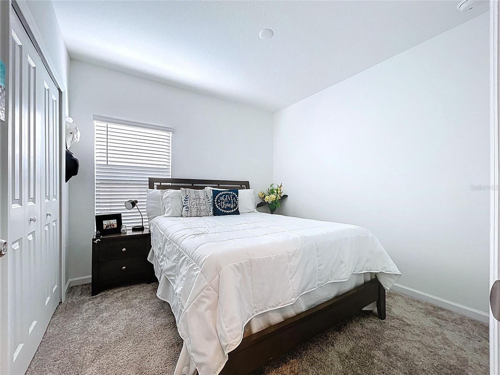 RANCHES/LK MCLEOD II - Residential Lease
