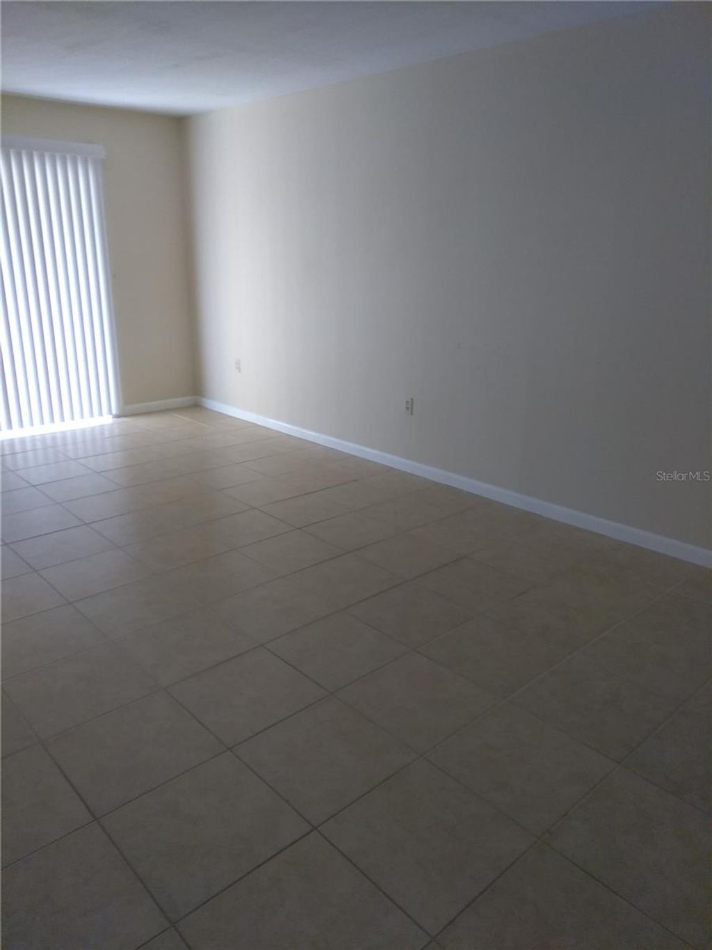 Photo of 2932 Bradley Court, New Port Richey, FL 34655 (MLS # W7881727)