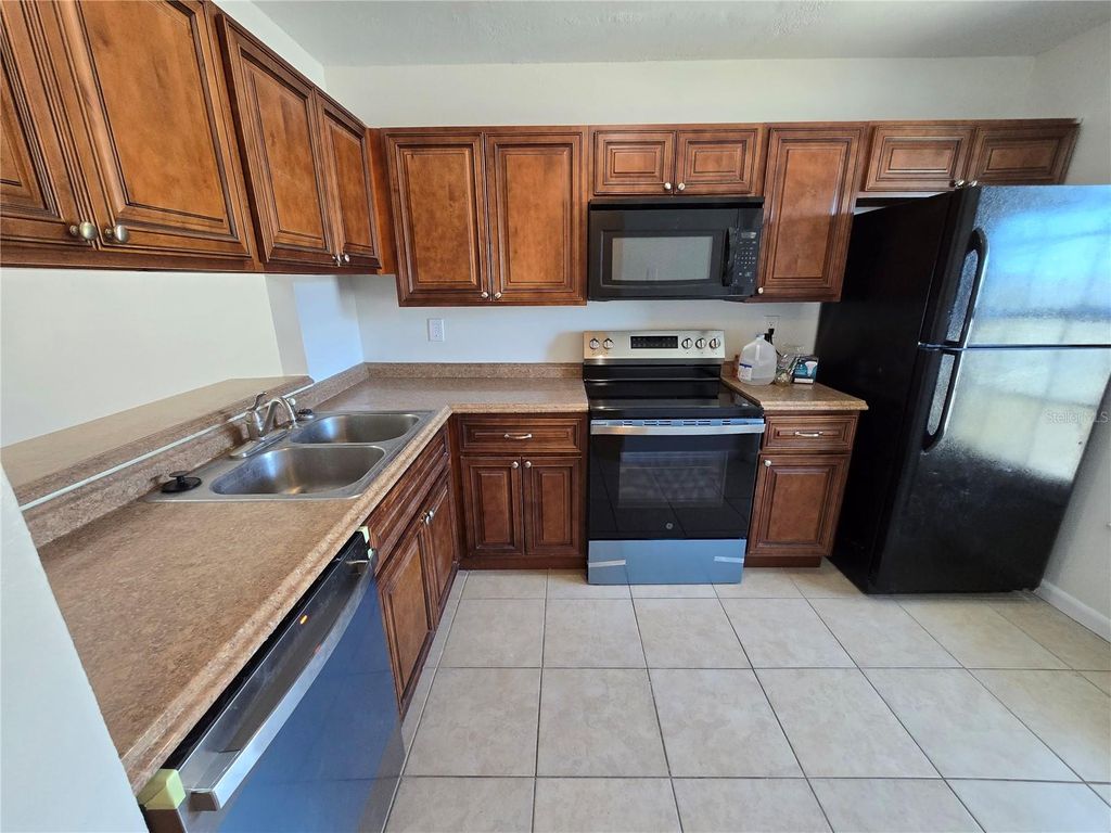 Photo of 2932 Bradley Court, New Port Richey, FL 34655 (MLS # W7881727)