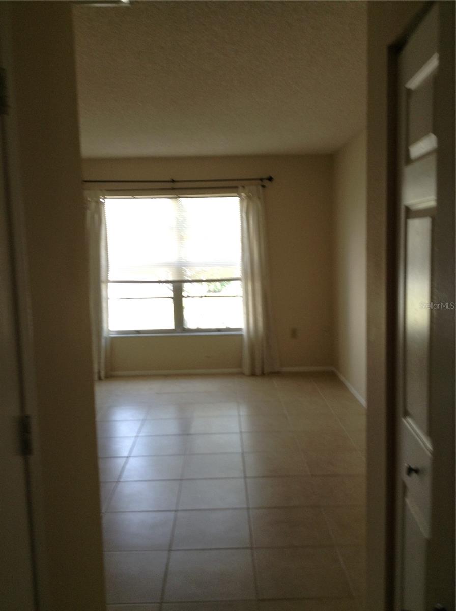 VETERANS VILLAS PH 03 - Residential Lease