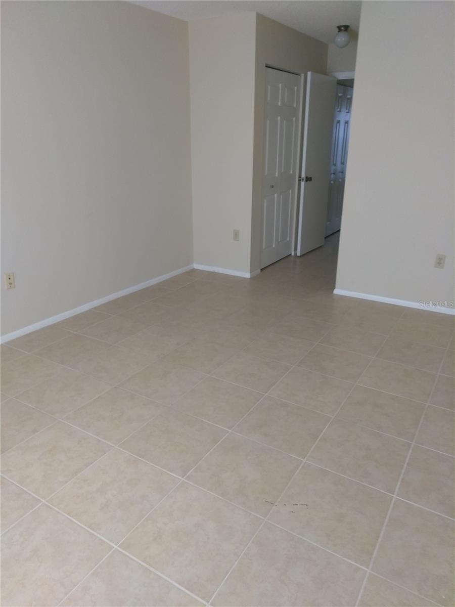 VETERANS VILLAS PH 03 - Residential Lease