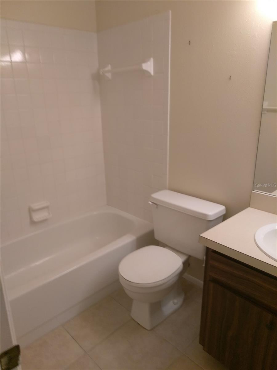 VETERANS VILLAS PH 03 - Residential Lease