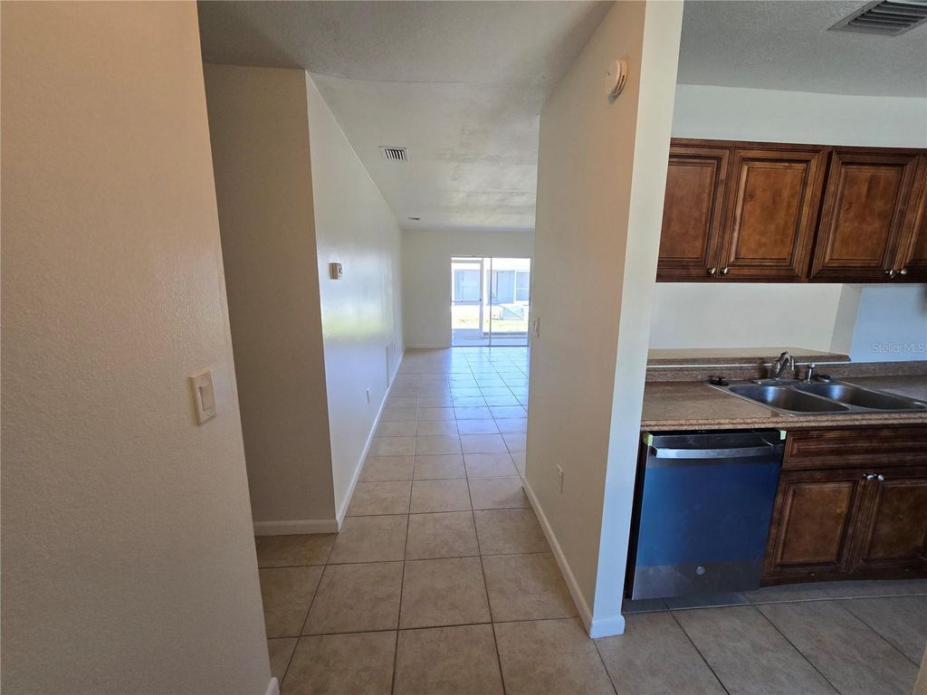 Photo of 2932 Bradley Court, New Port Richey, FL 34655 (MLS # W7881727)