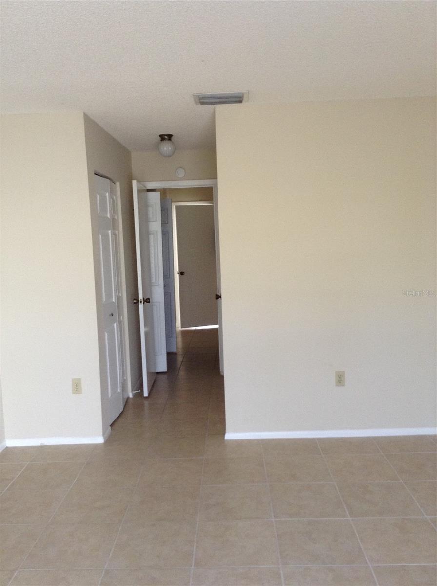 VETERANS VILLAS PH 03 - Residential Lease