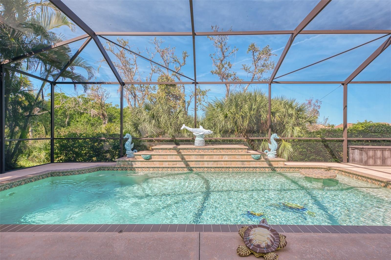 RIVERWOOD - Residential