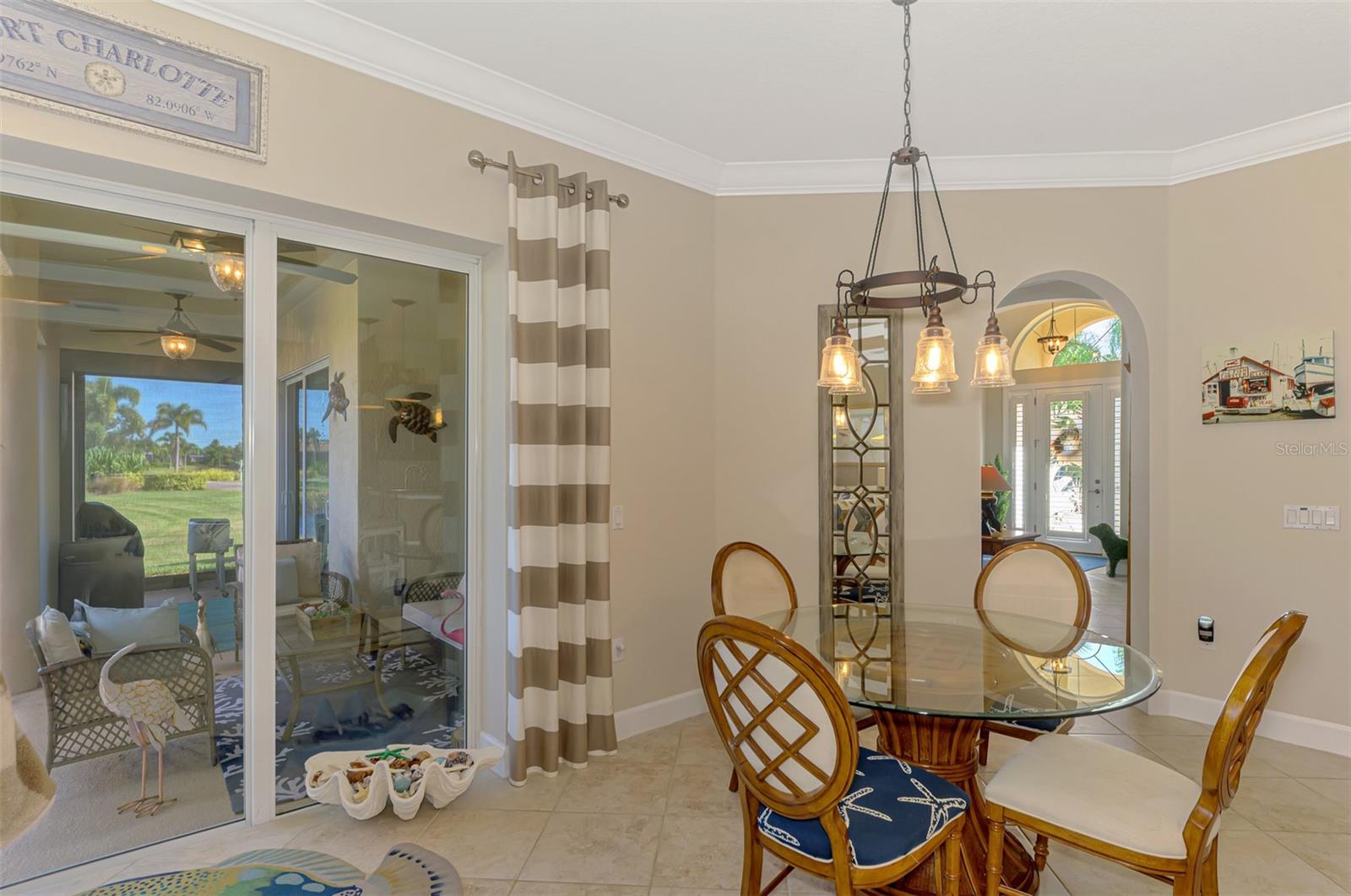 RIVERWOOD - Residential