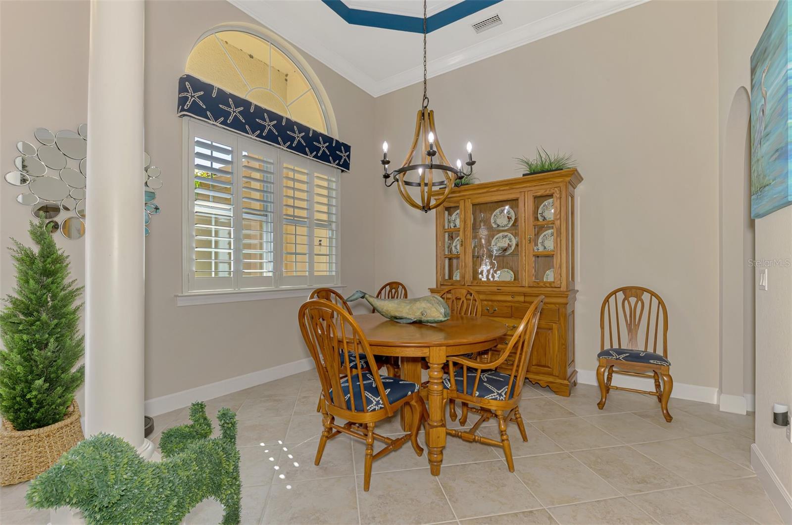 RIVERWOOD - Residential