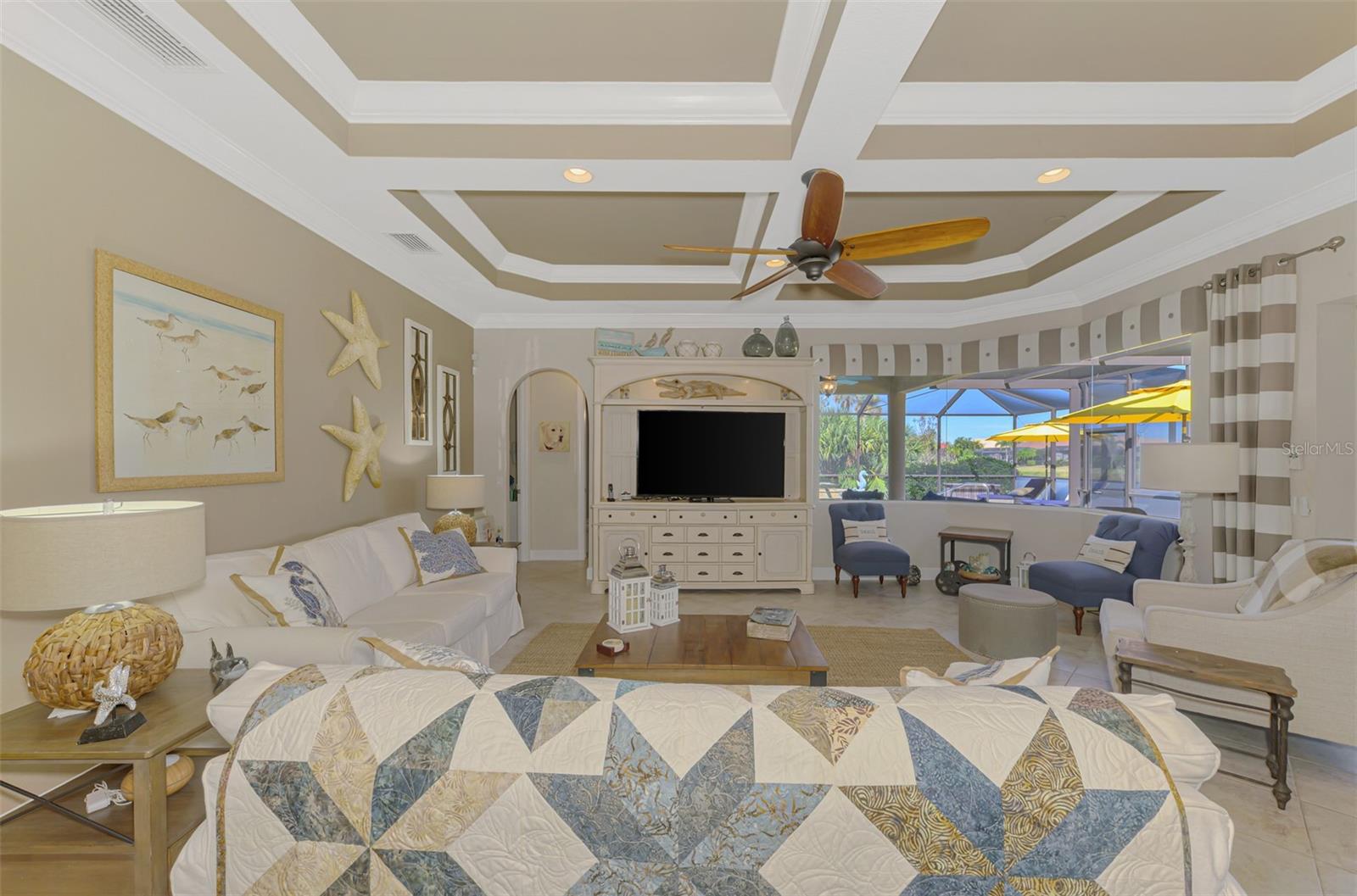 RIVERWOOD - Residential