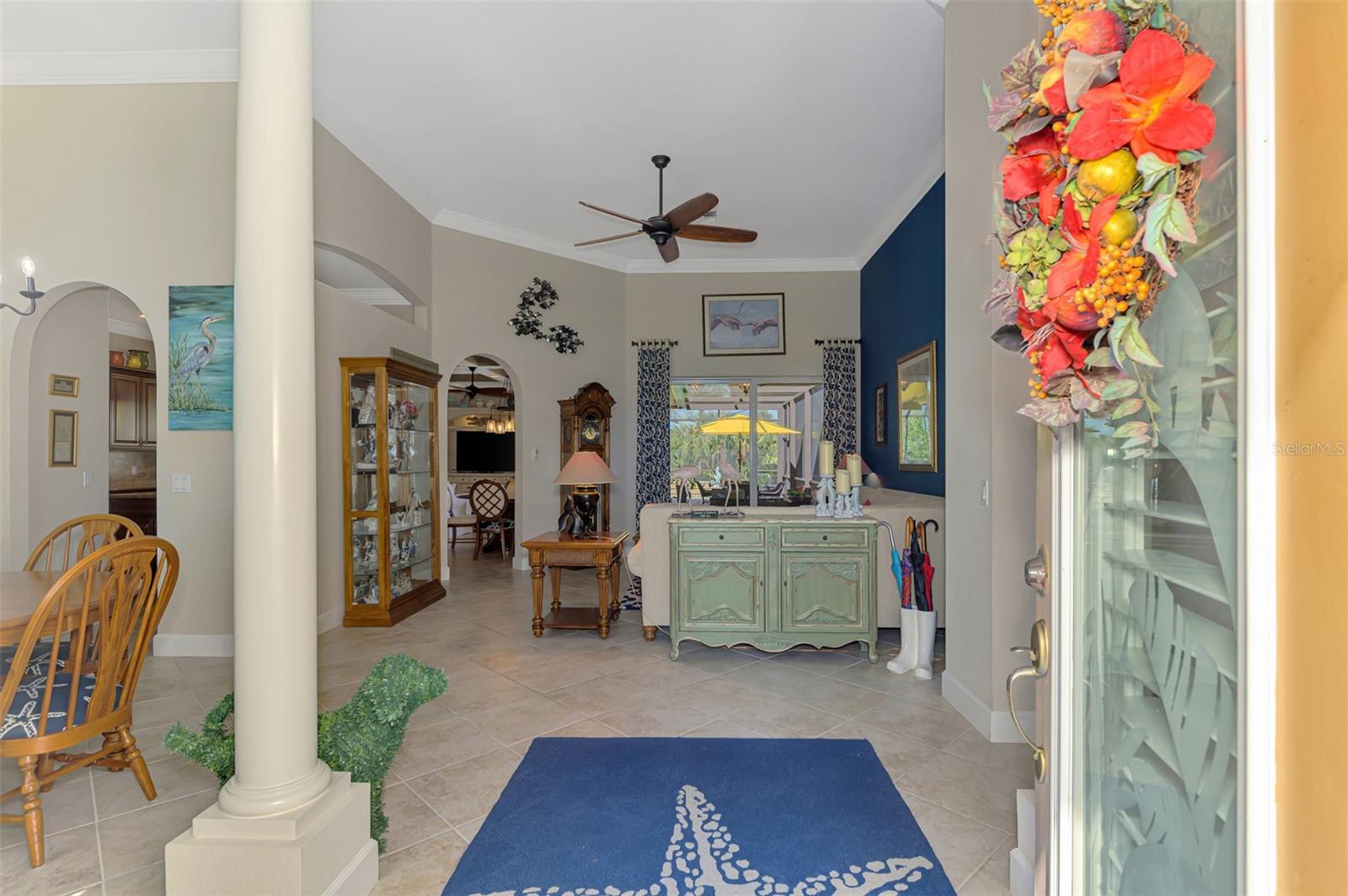 RIVERWOOD - Residential