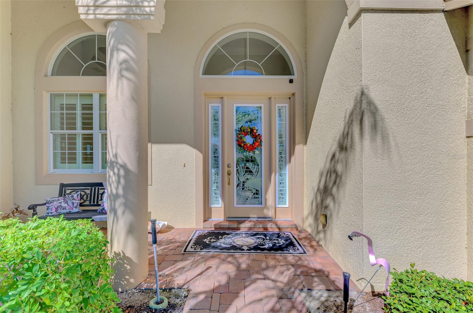 RIVERWOOD - Residential