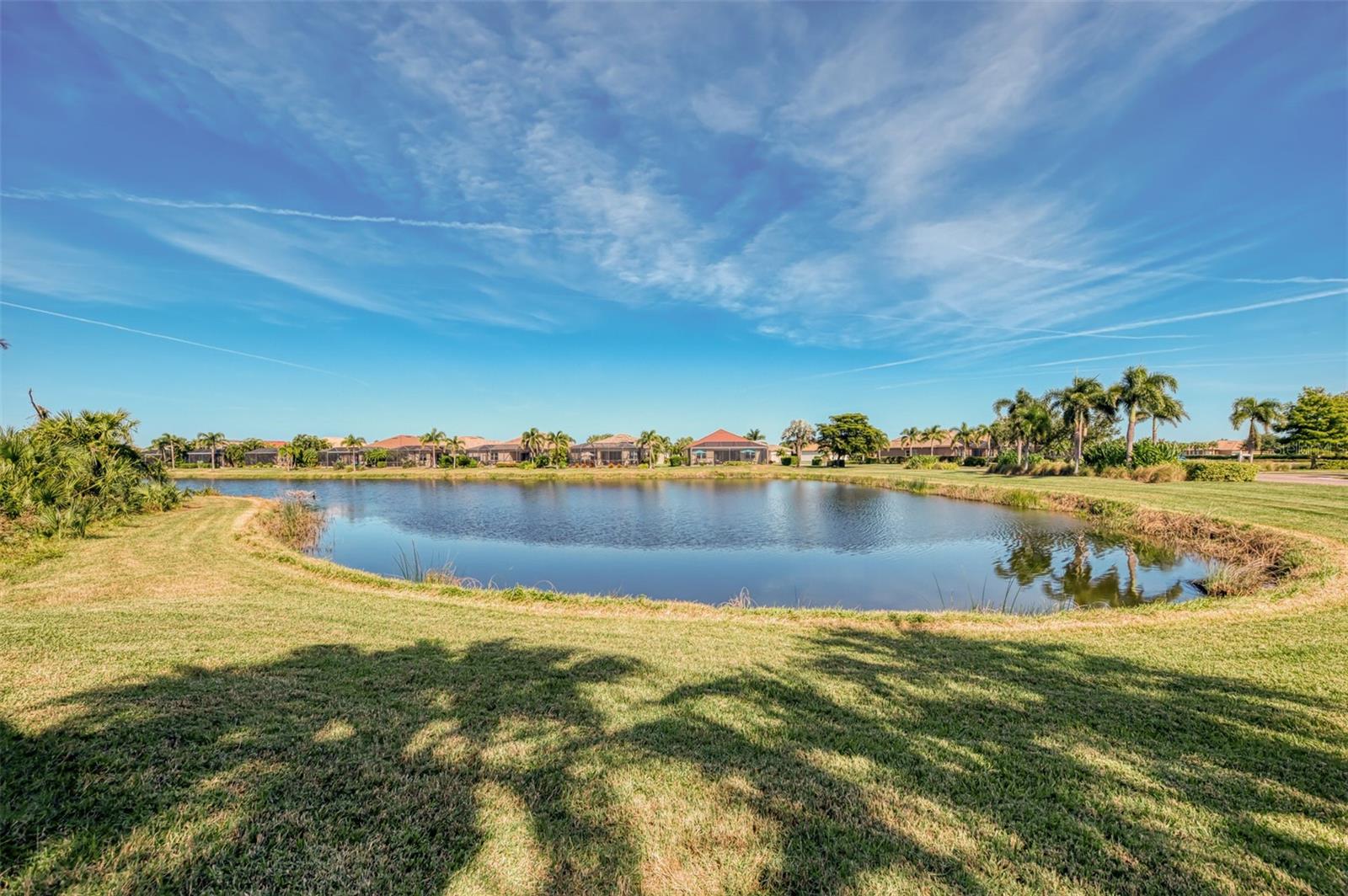 RIVERWOOD - Residential