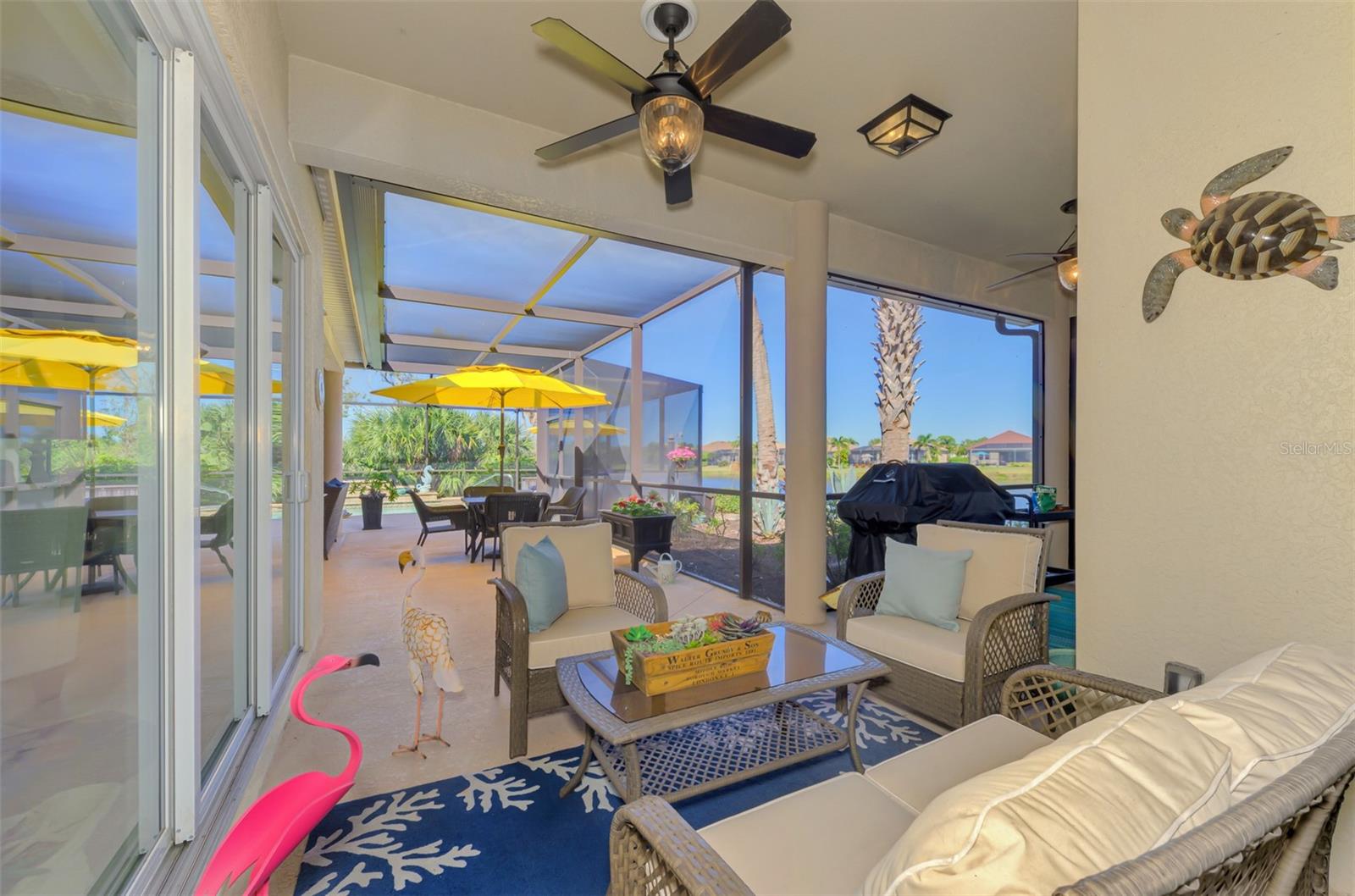 RIVERWOOD - Residential