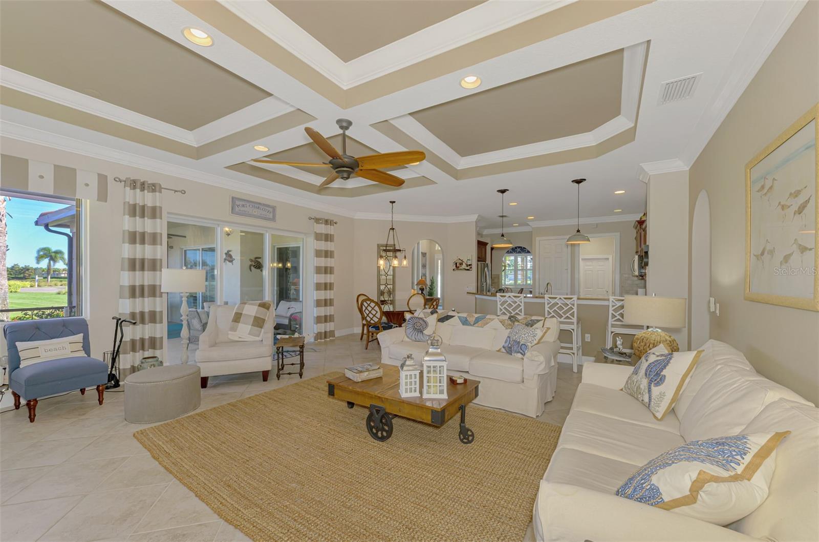 RIVERWOOD - Residential