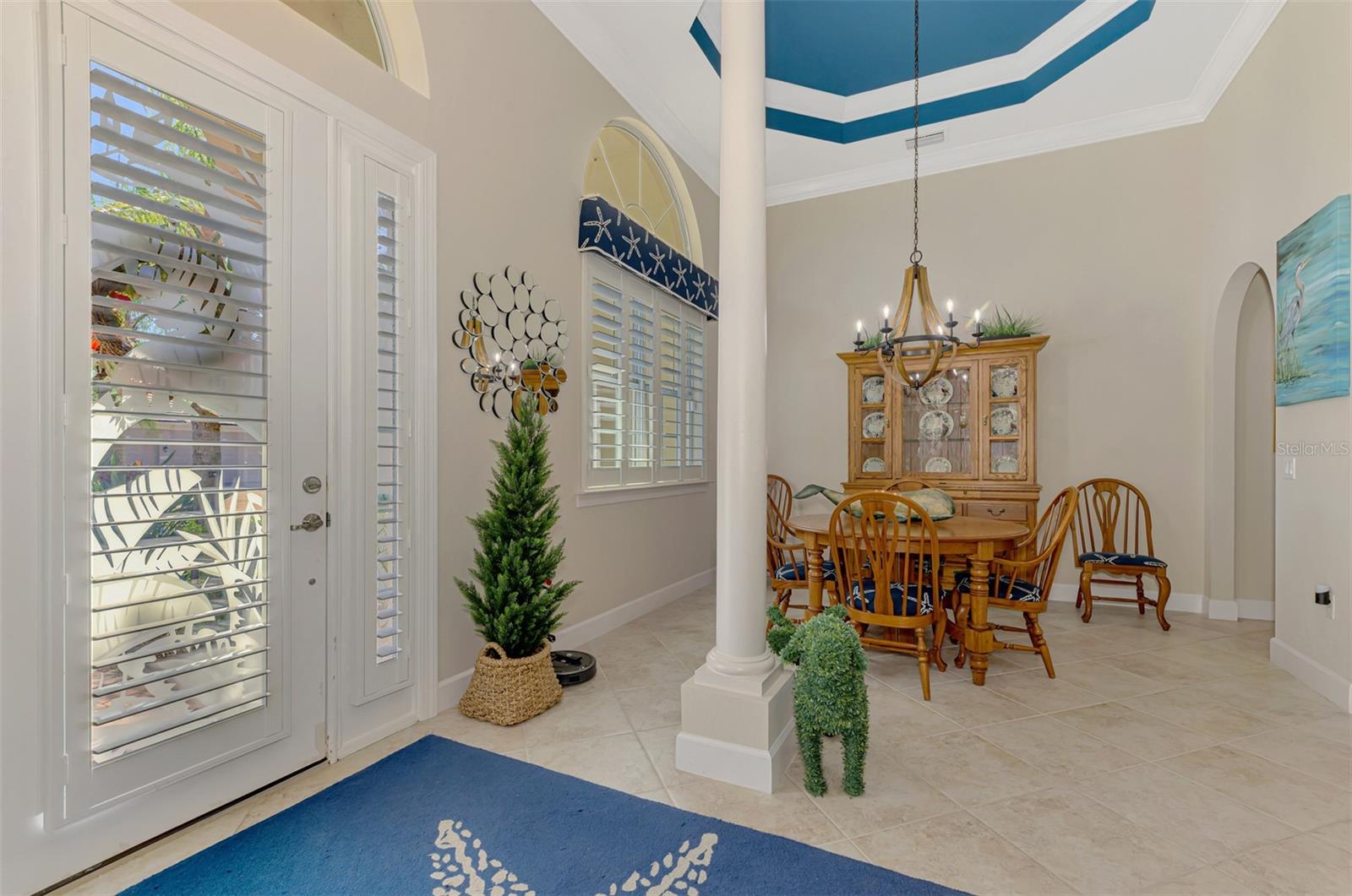 RIVERWOOD - Residential