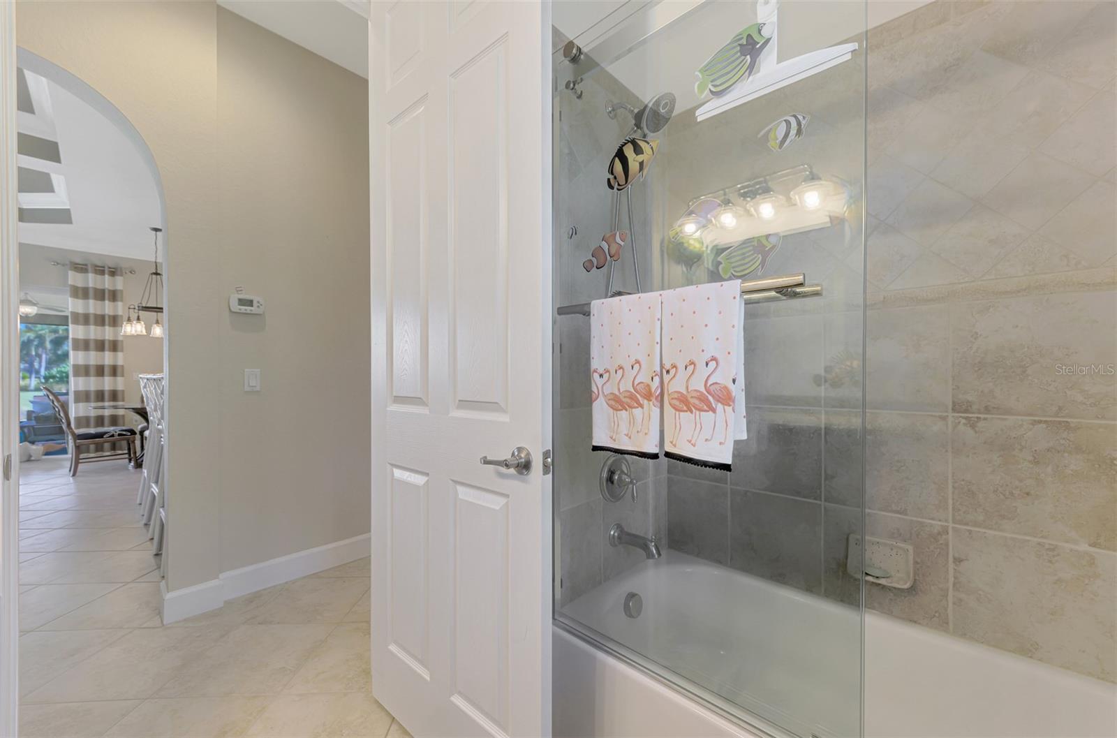 RIVERWOOD - Residential