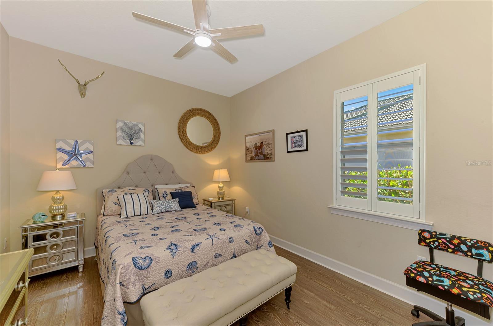 RIVERWOOD - Residential