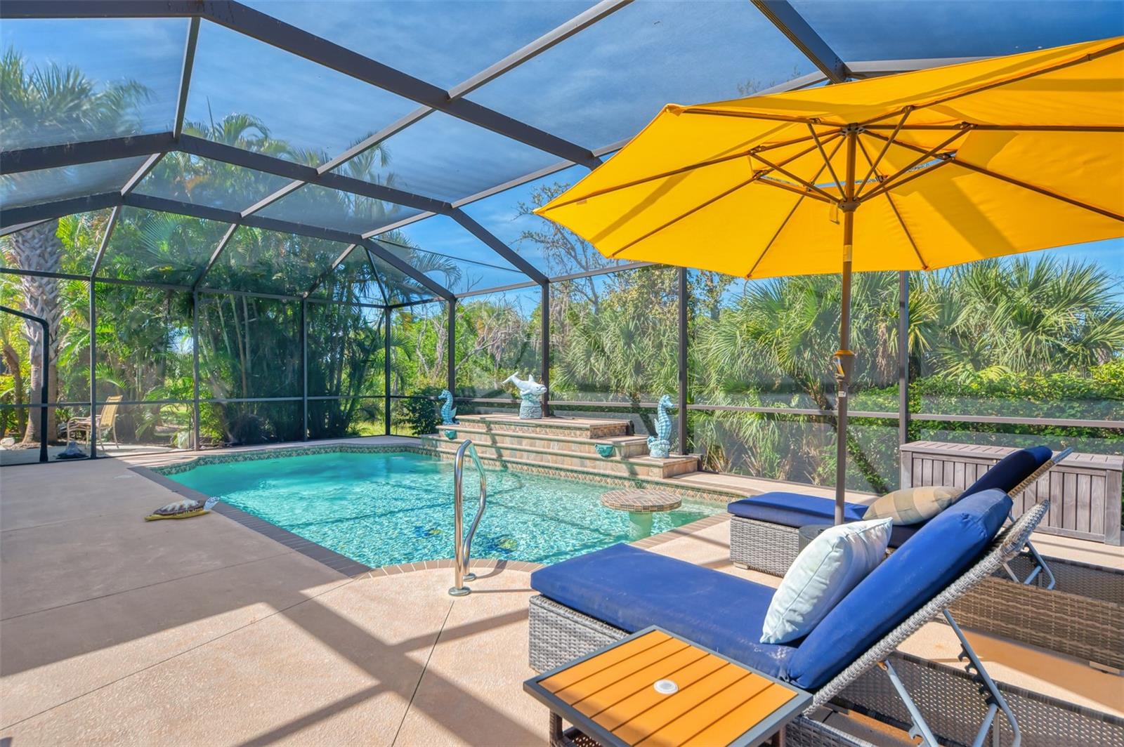 RIVERWOOD - Residential