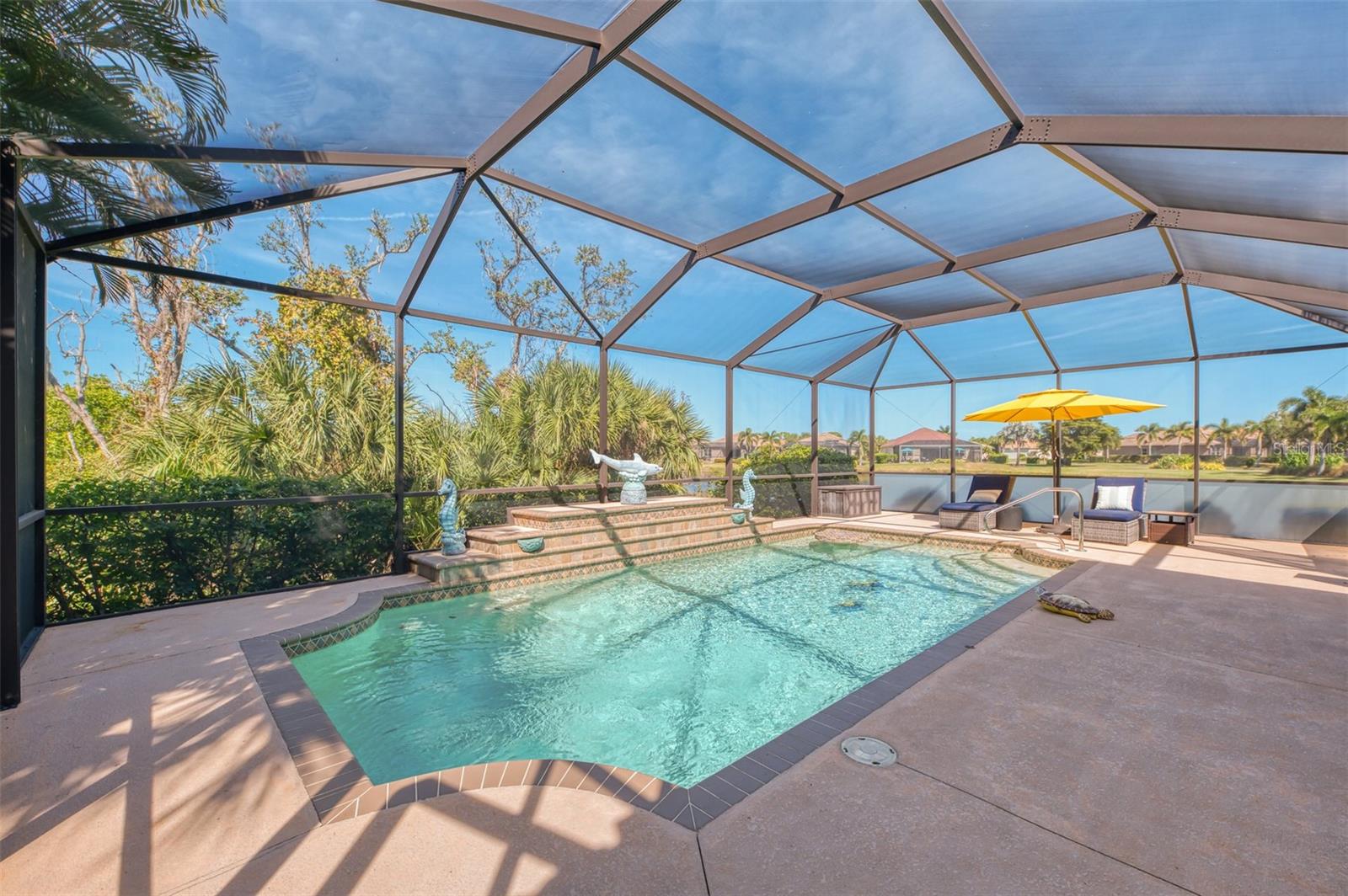 RIVERWOOD - Residential