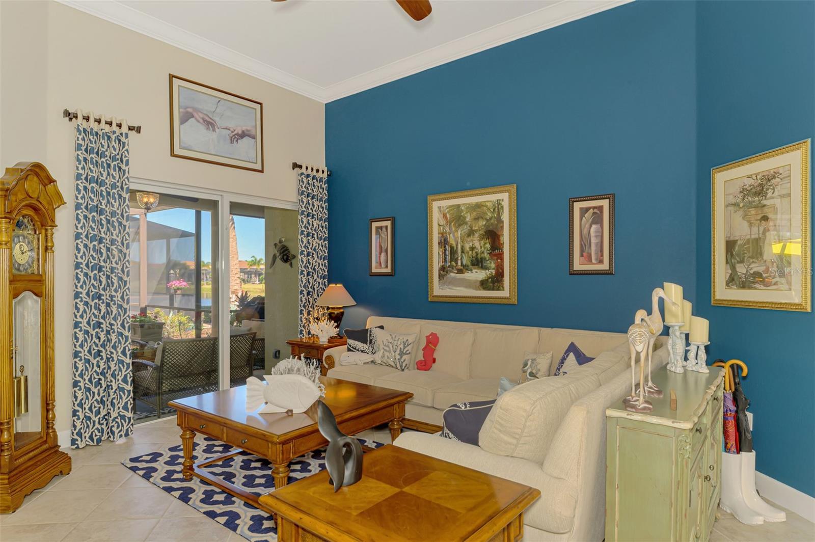 RIVERWOOD - Residential