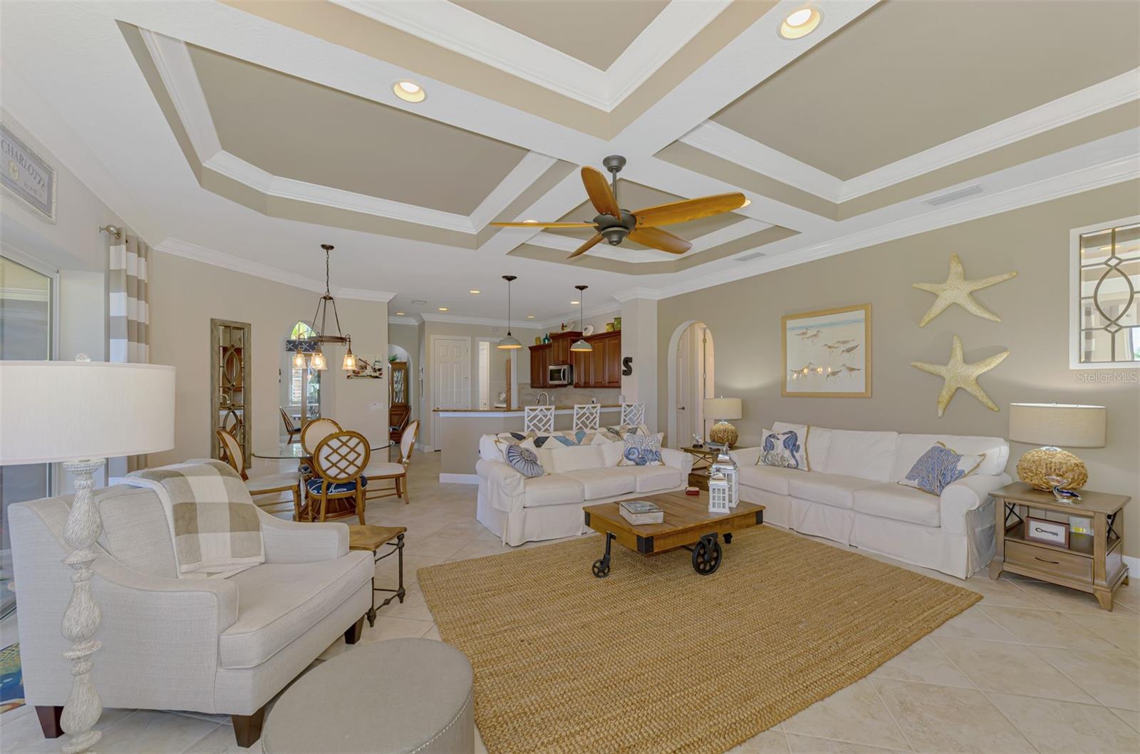 RIVERWOOD - Residential