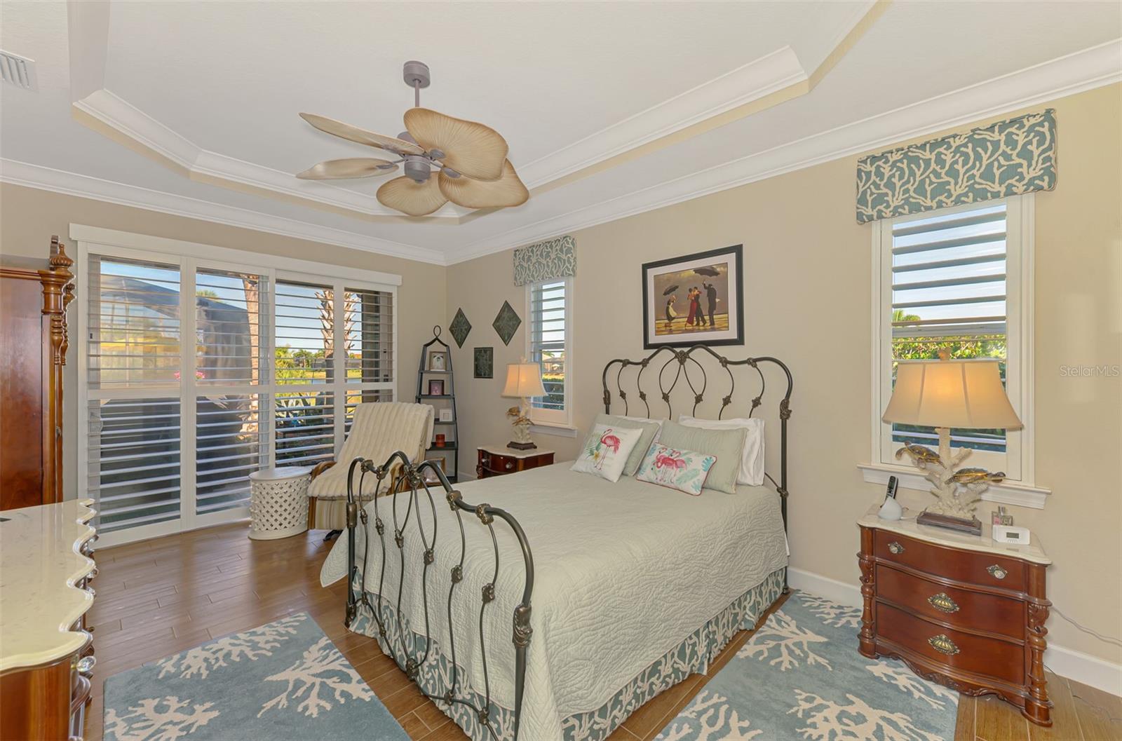 RIVERWOOD - Residential