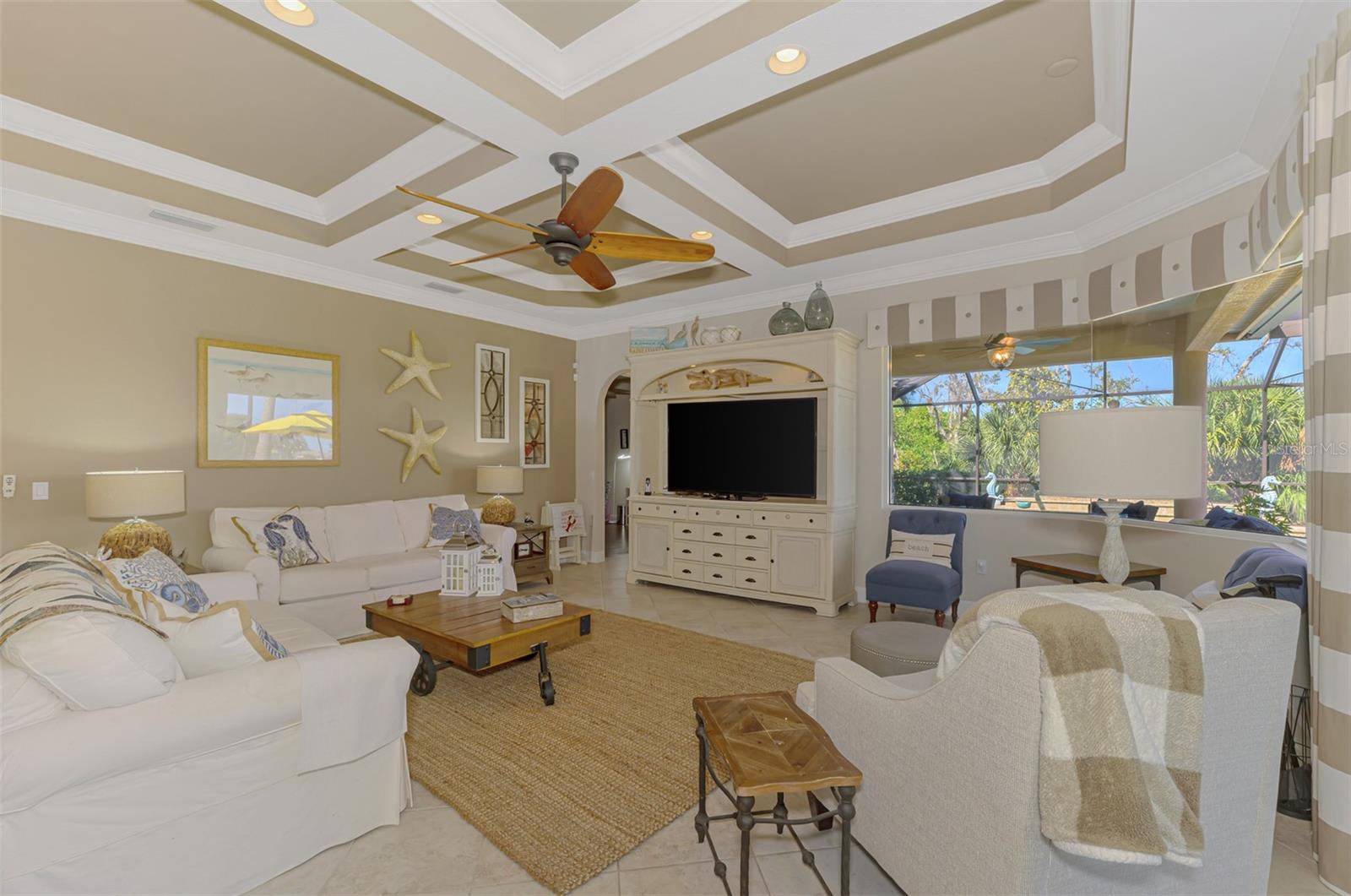 RIVERWOOD - Residential