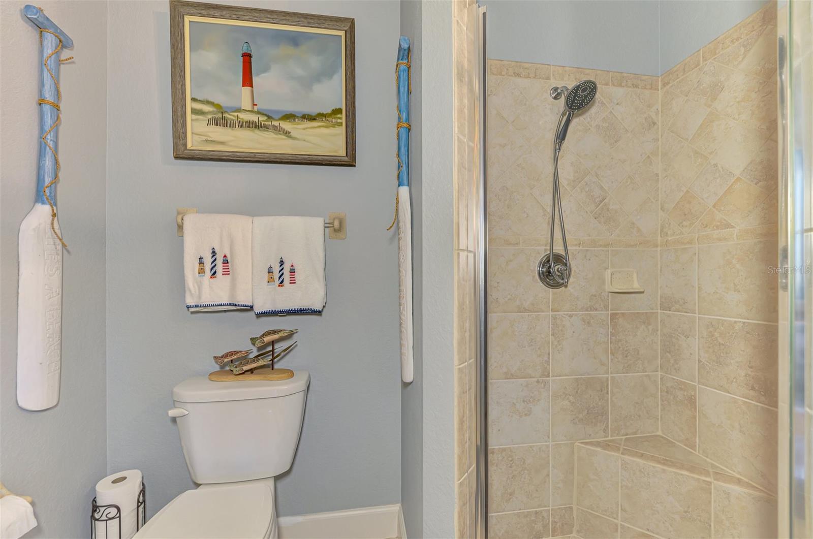 RIVERWOOD - Residential