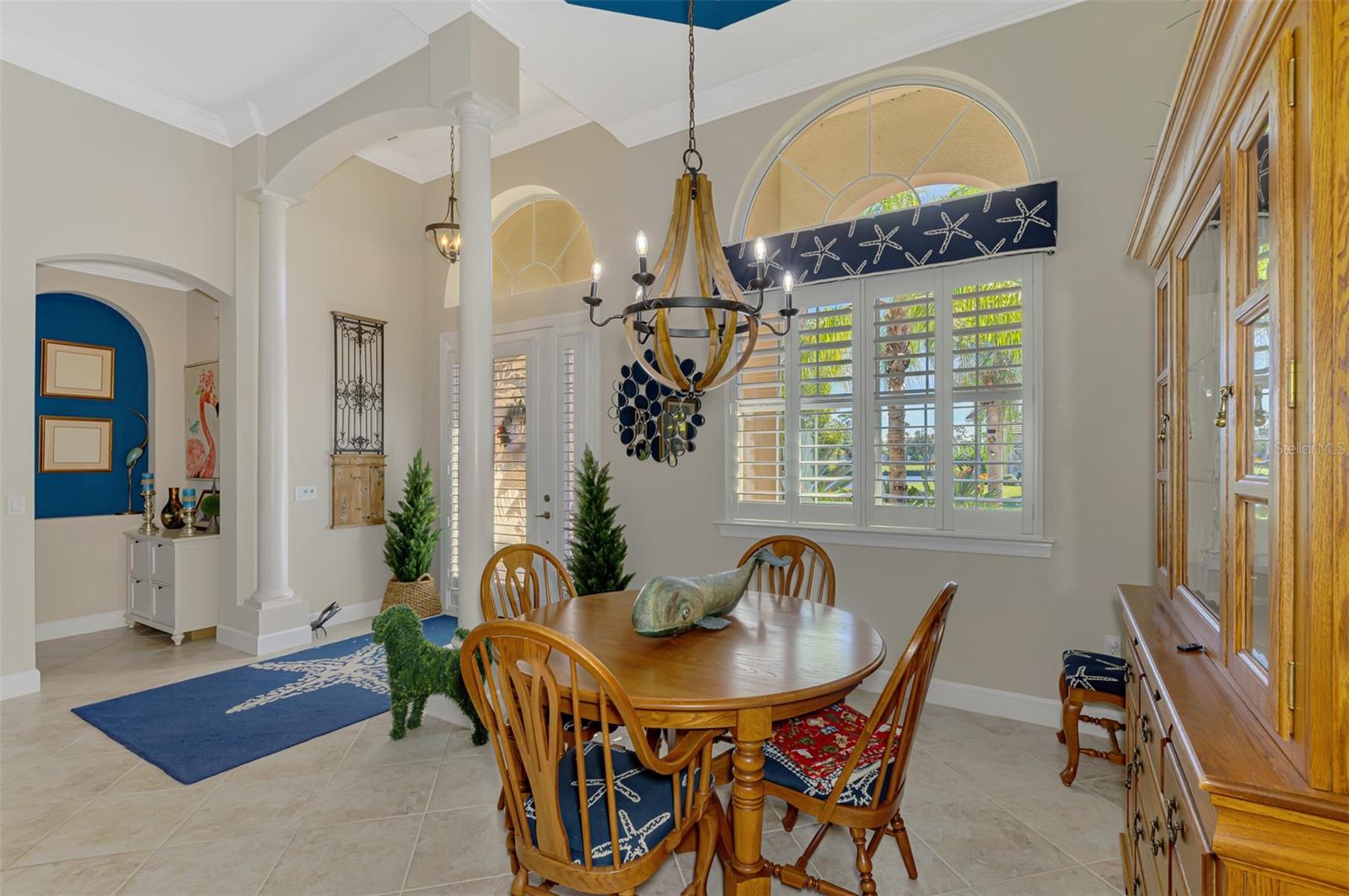 RIVERWOOD - Residential