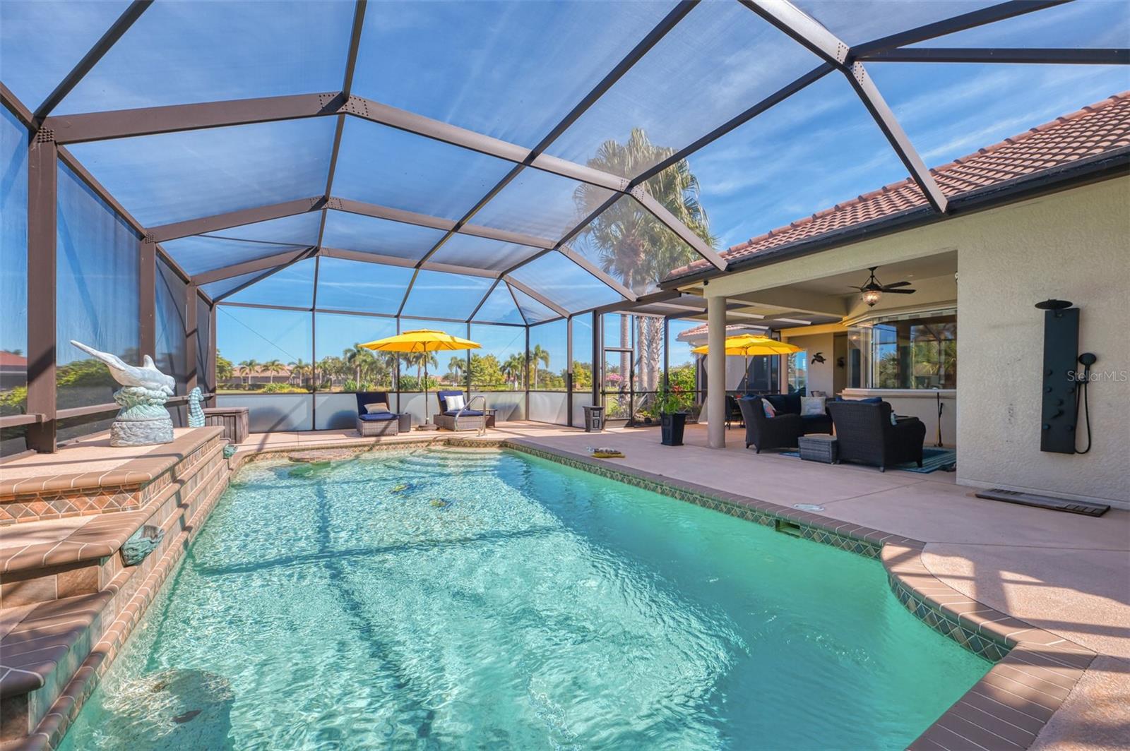 RIVERWOOD - Residential