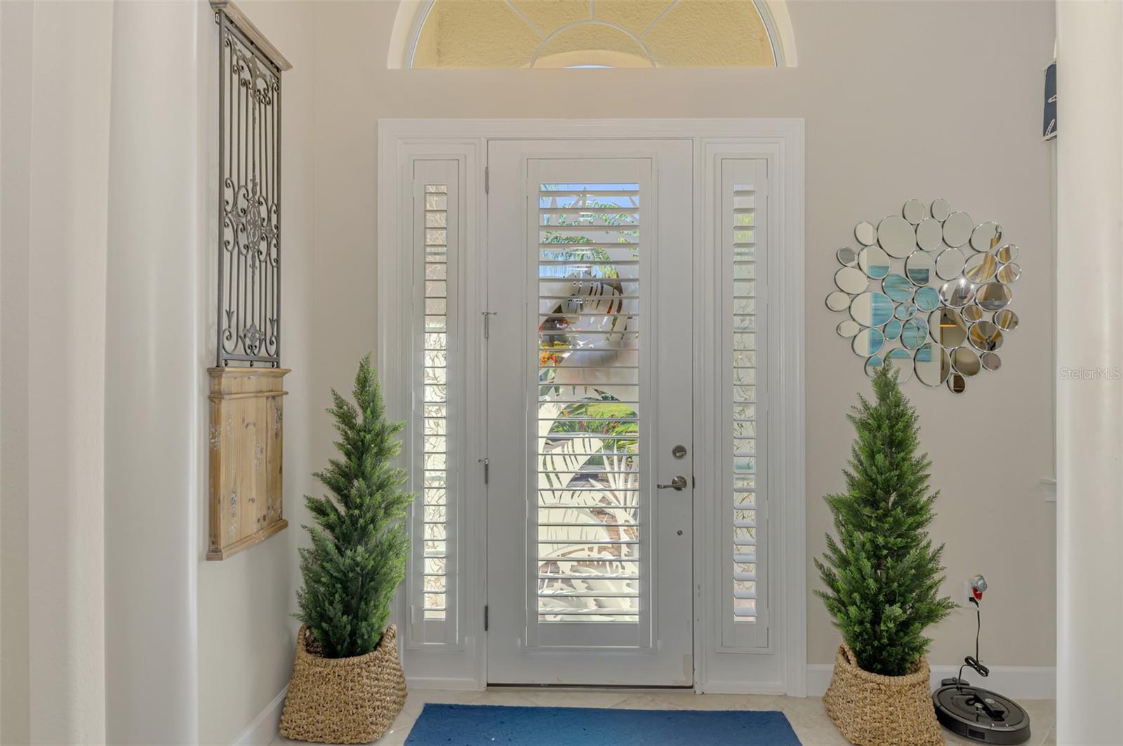 RIVERWOOD - Residential