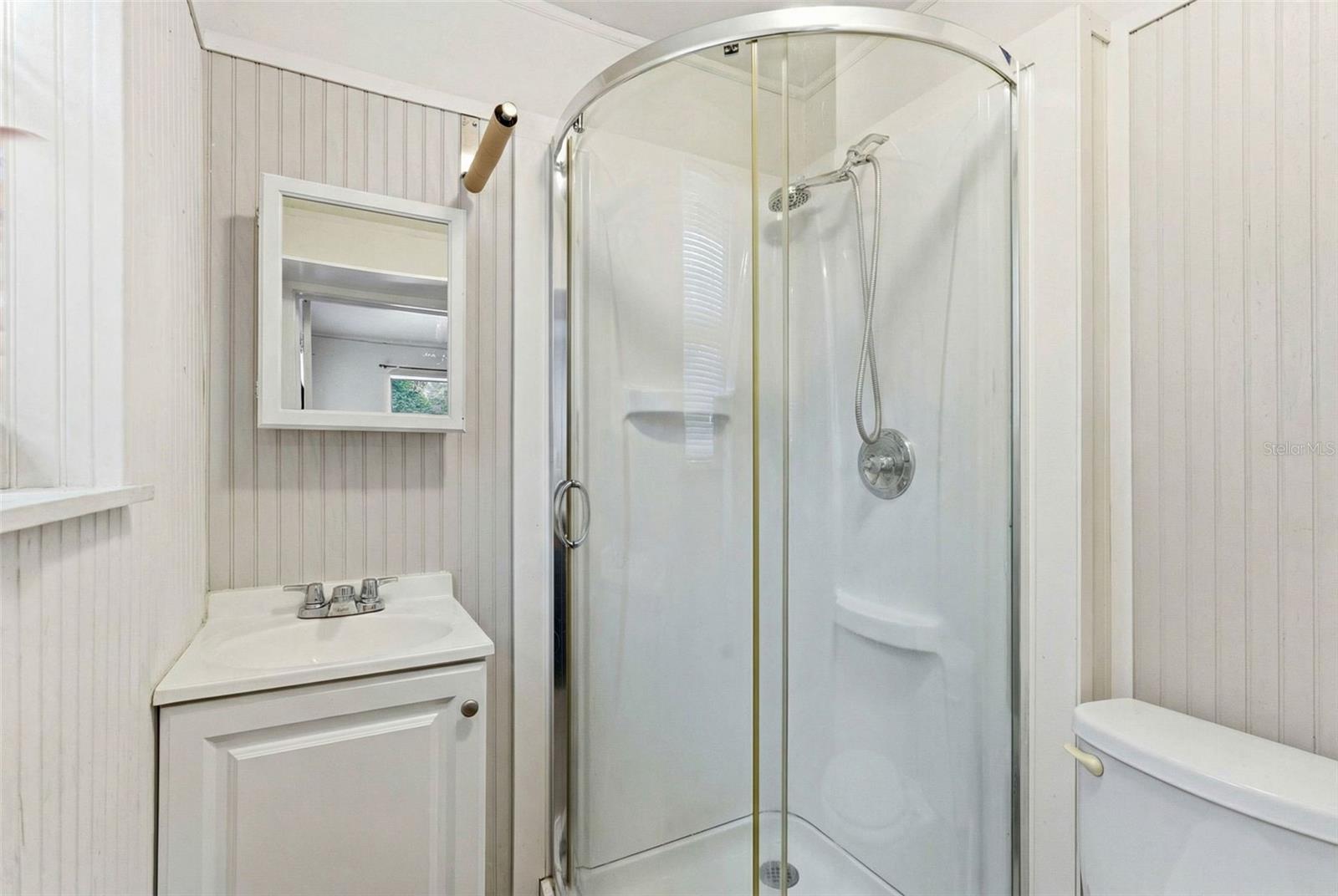 N S JONES ADD TO MANATEE - Residential Income