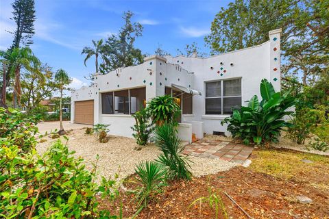 Photo of 1706 4th Avenue E, Bradenton, FL 34208 (MLS # TB8470181)