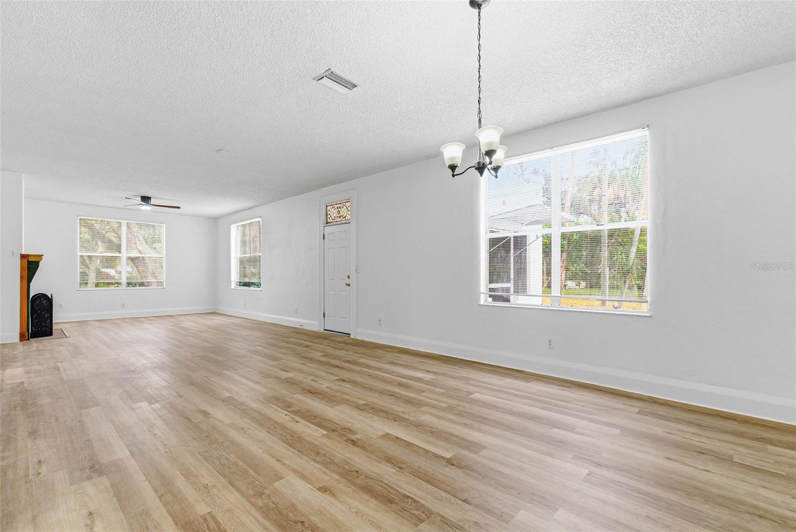 N S JONES ADD TO MANATEE - Residential Income