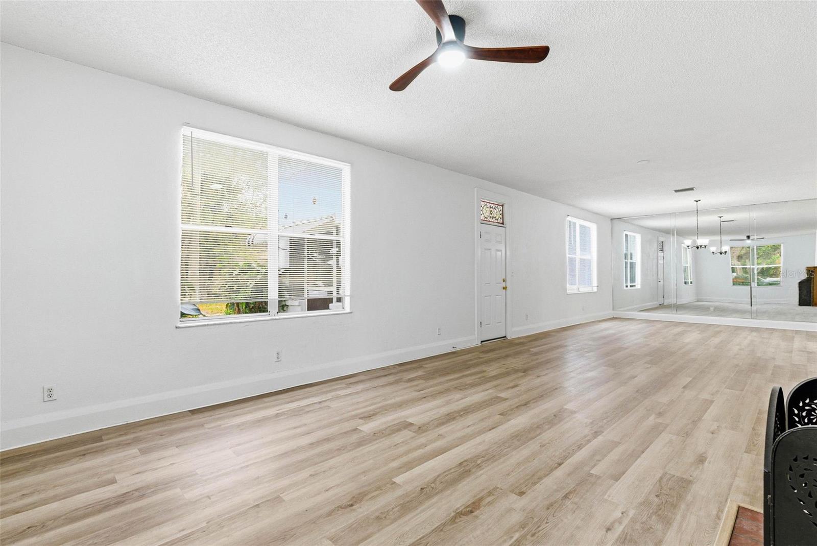 N S JONES ADD TO MANATEE - Residential Income