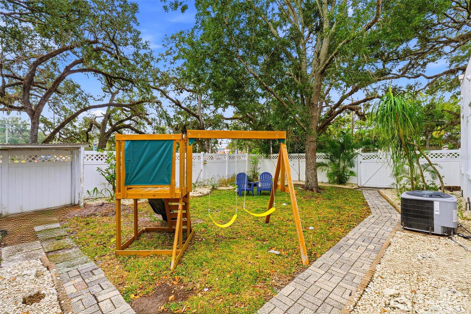 N S JONES ADD TO MANATEE - Residential Income