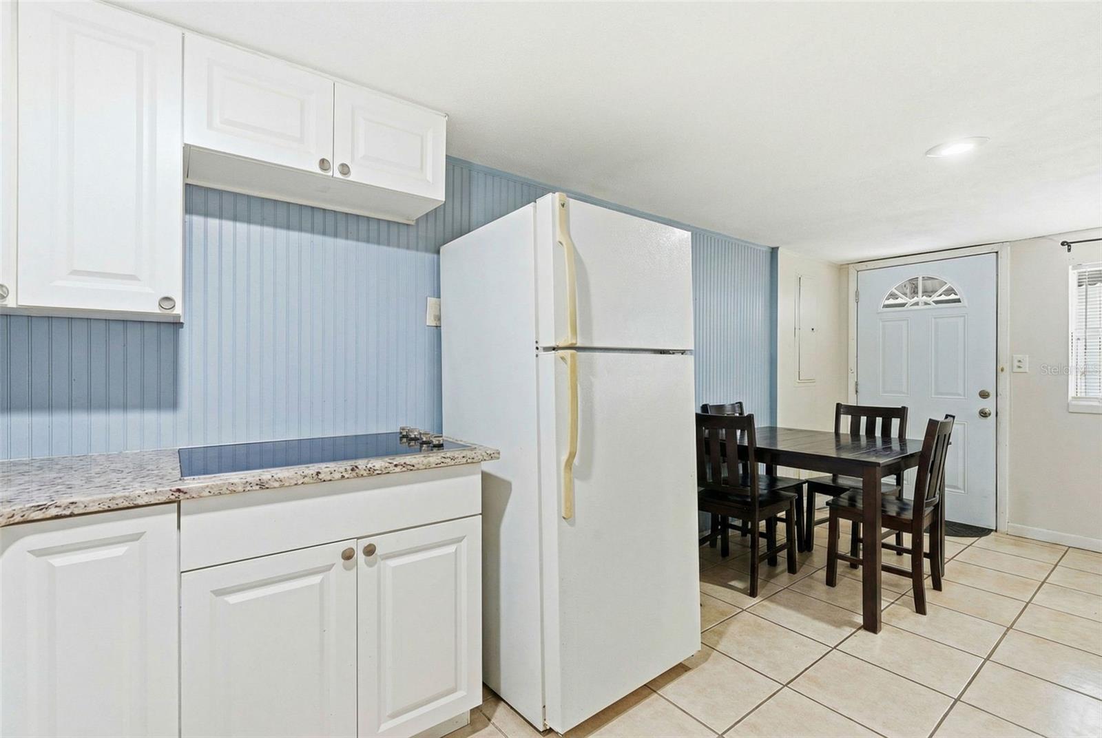 N S JONES ADD TO MANATEE - Residential Income