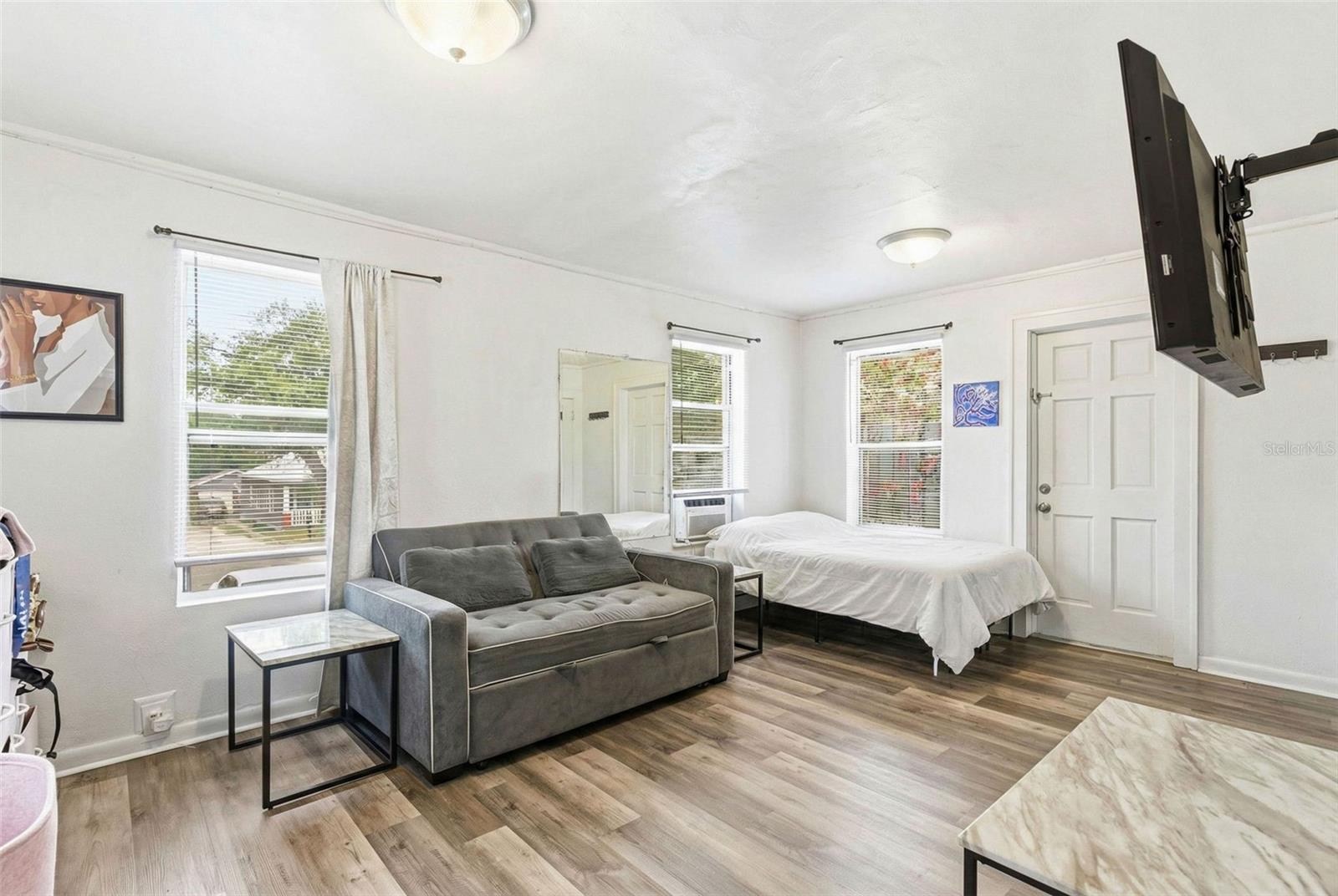 N S JONES ADD TO MANATEE - Residential Income