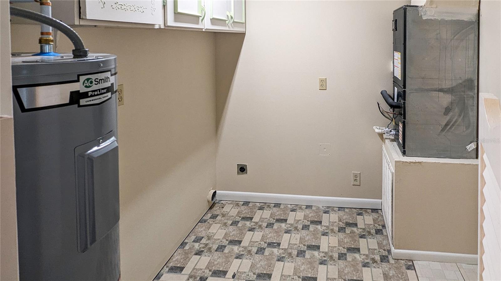 ST. JOHNS RIVER PARK - Residential