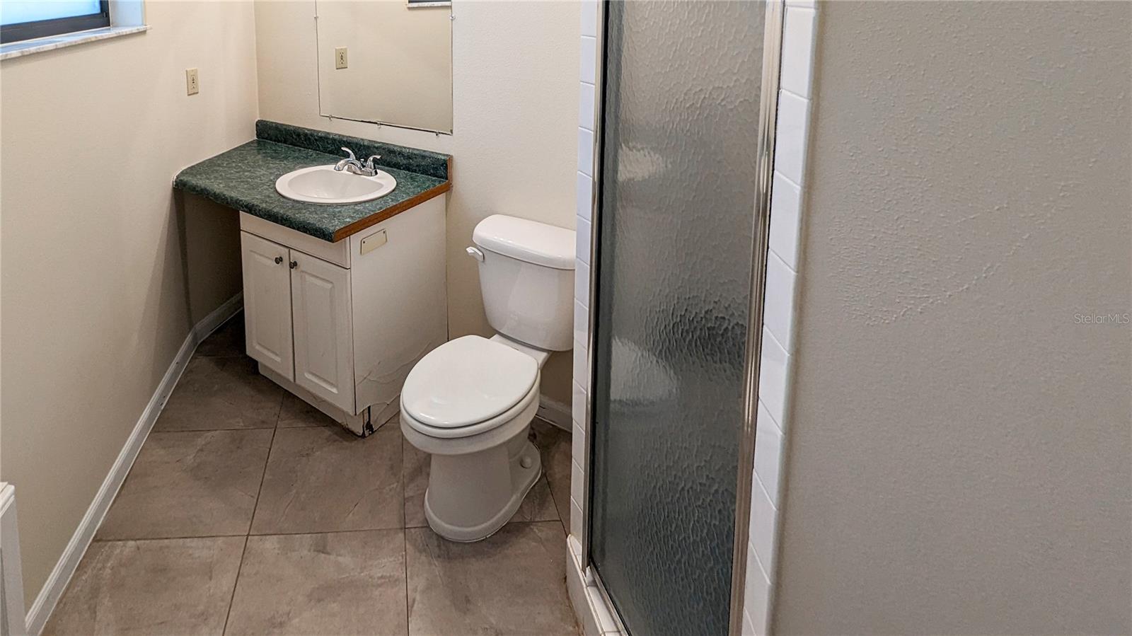 ST. JOHNS RIVER PARK - Residential