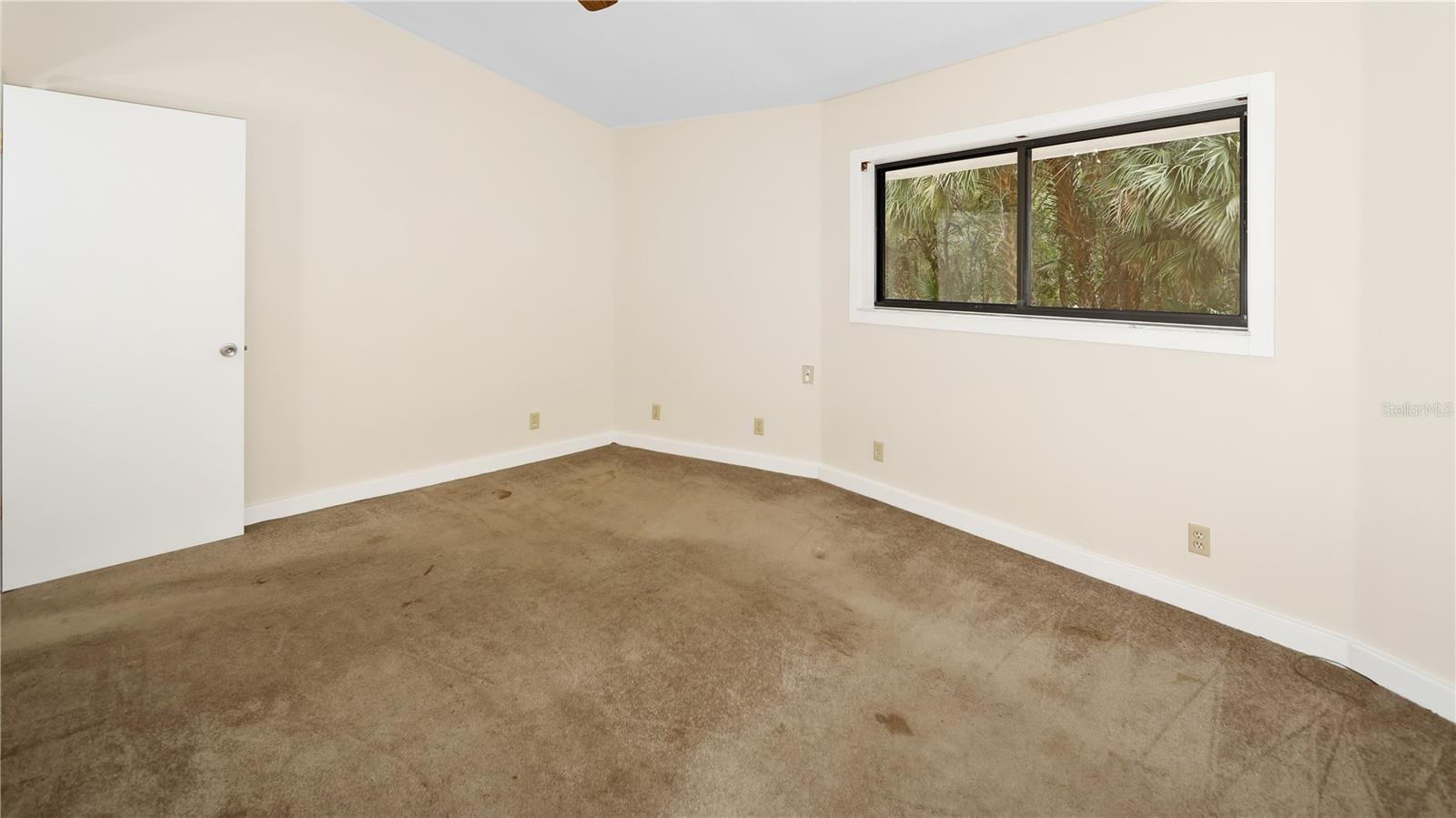 ST. JOHNS RIVER PARK - Residential