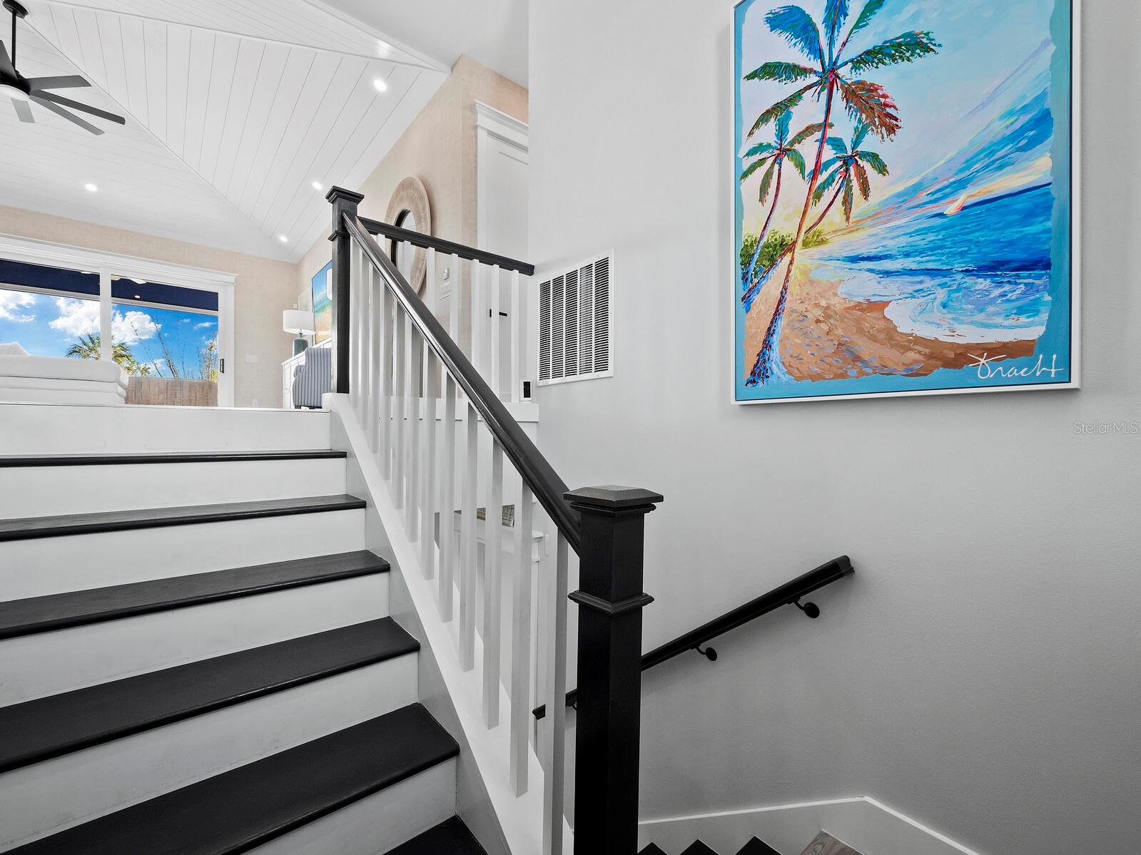 LONGBEACH ON LONGBOAT KEY - Residential