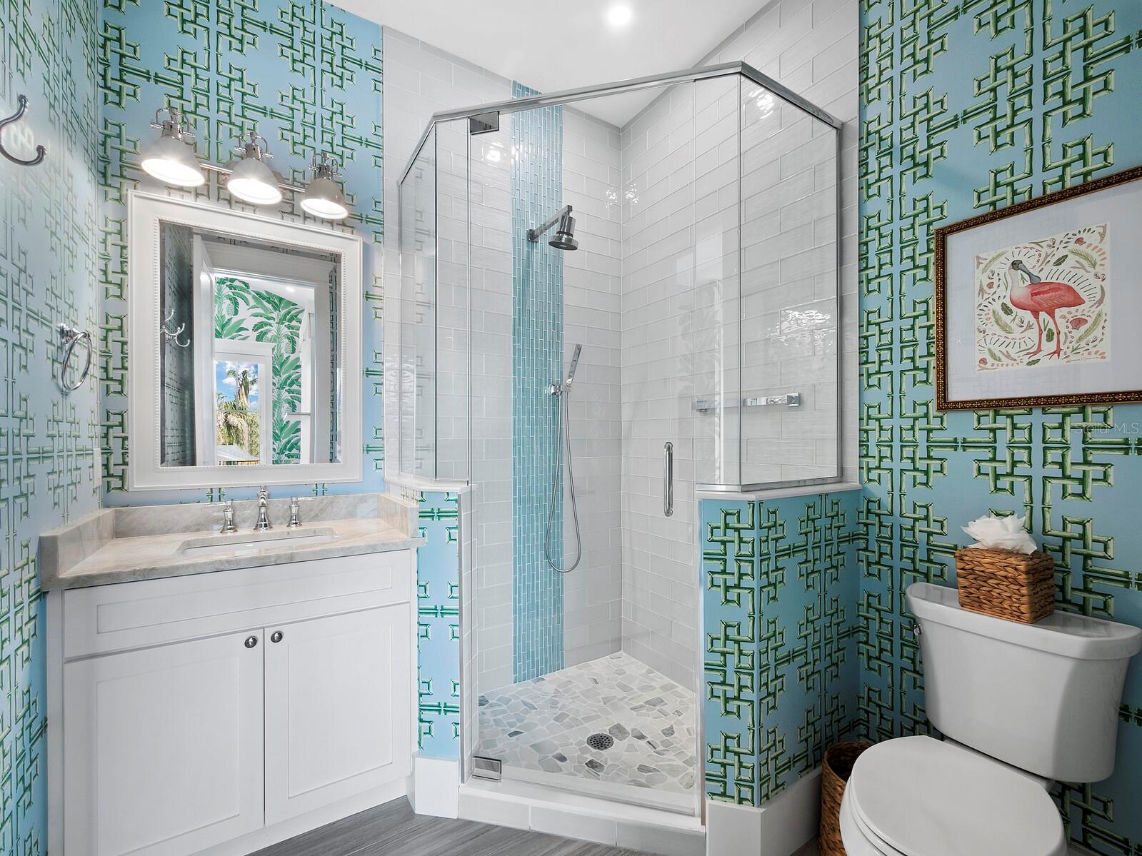 LONGBEACH ON LONGBOAT KEY - Residential