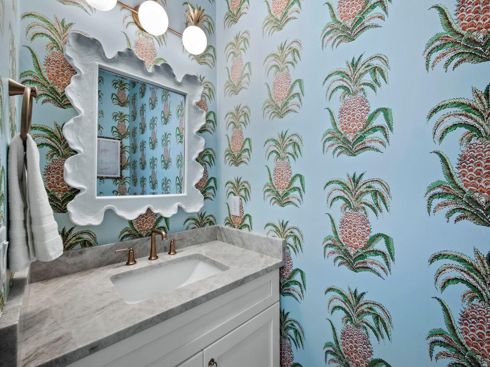 LONGBEACH ON LONGBOAT KEY - Residential