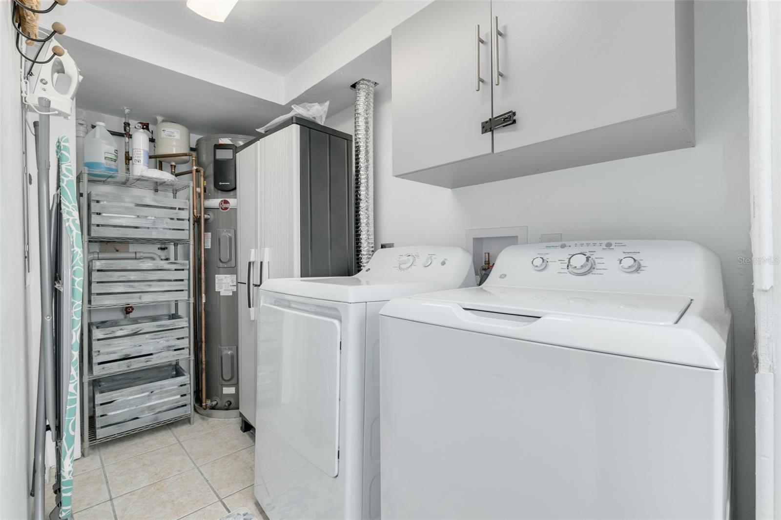 BOCA CIEGA PASS SUB - Residential Income